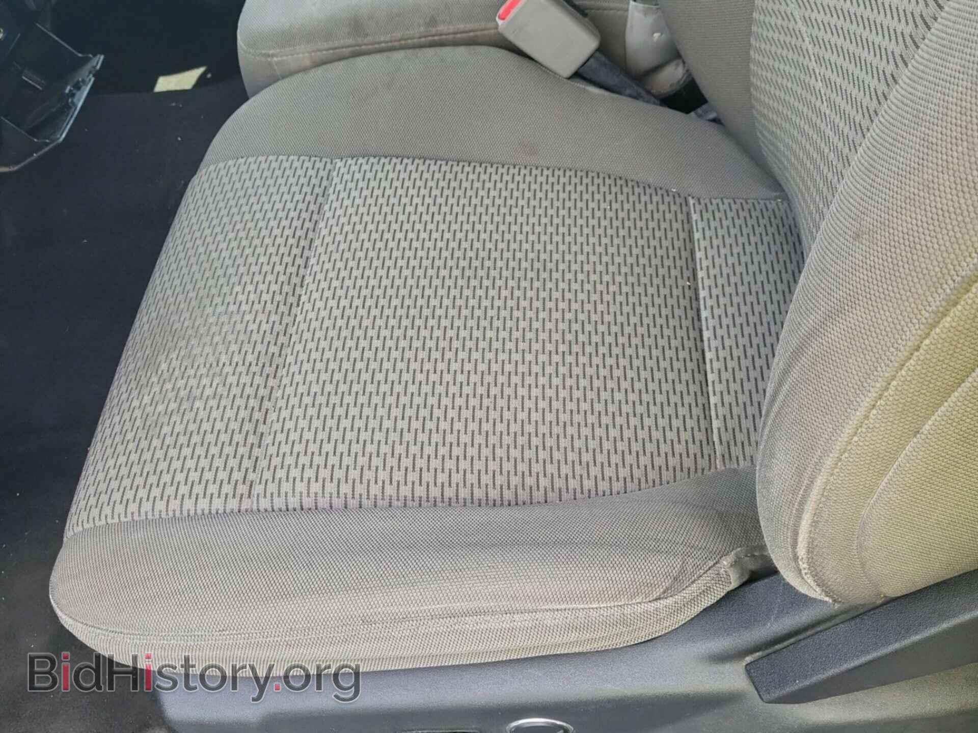 2017 FORD F150 - VIN: 1FTEX1C80HKC55899 - Фото 12