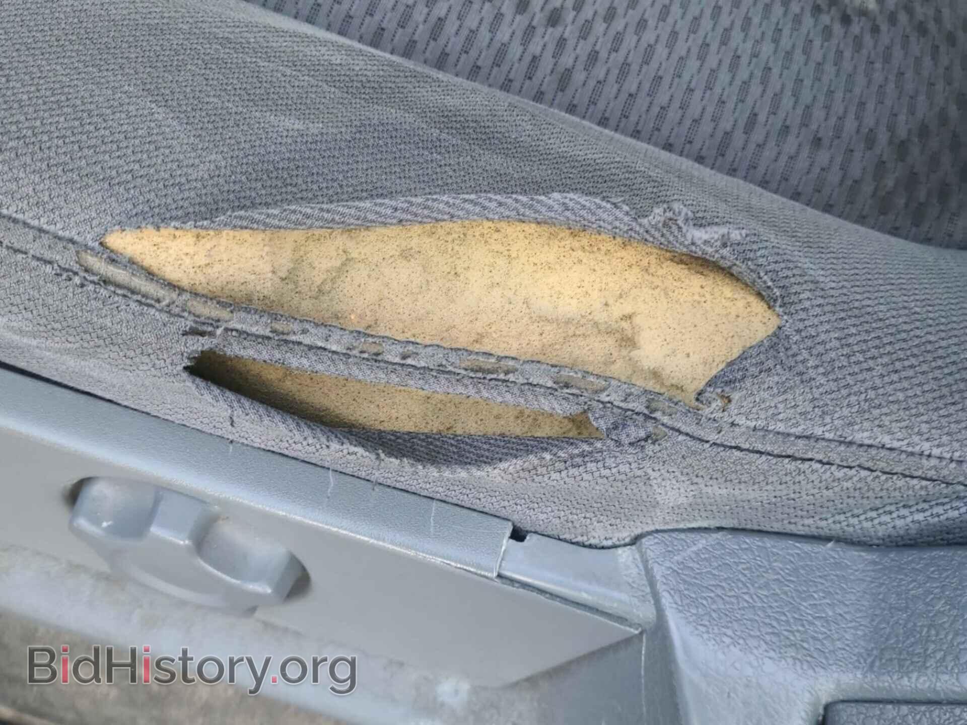 2013 FORD F150 - VIN: 1FTEX1EM8DFB31215 - Фото 9