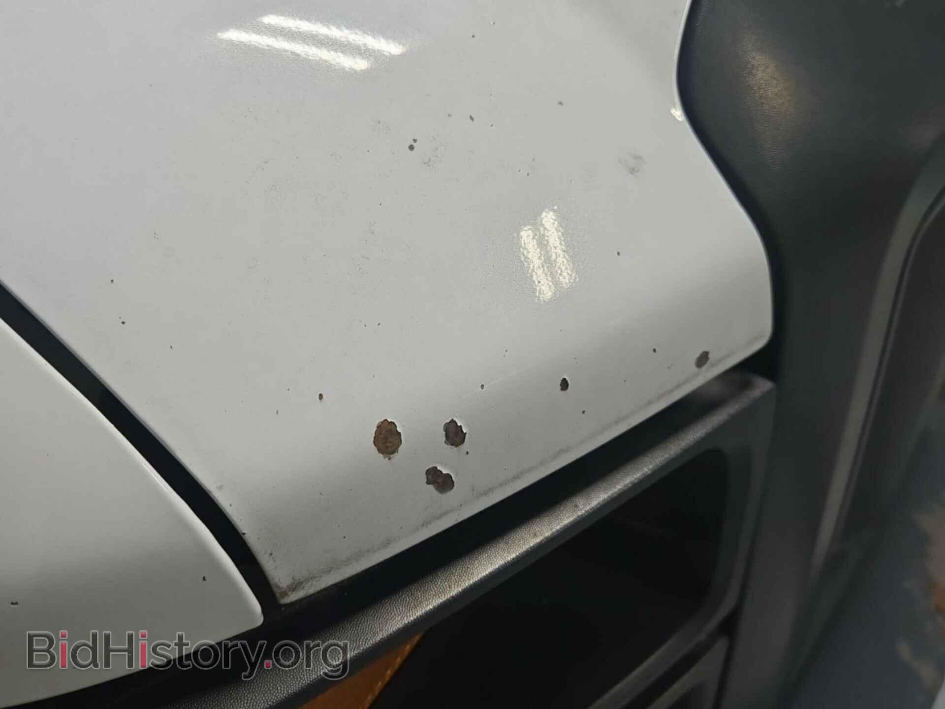 2014 FORD E-150 - VIN: 1FTNE1EW1EDA44471 - Фото 9