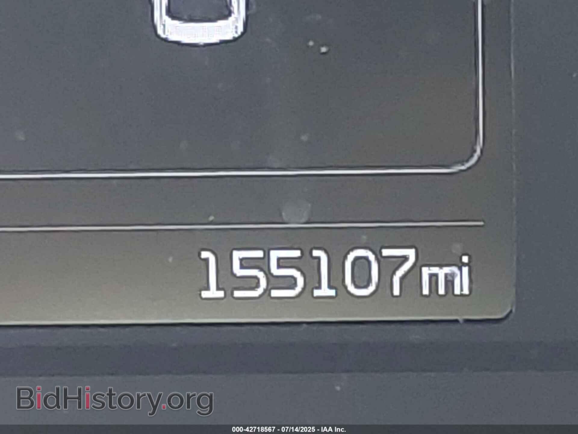 2018 KIA FORTE - VIN: 3KPFL4A71JE211897 - Фото 16