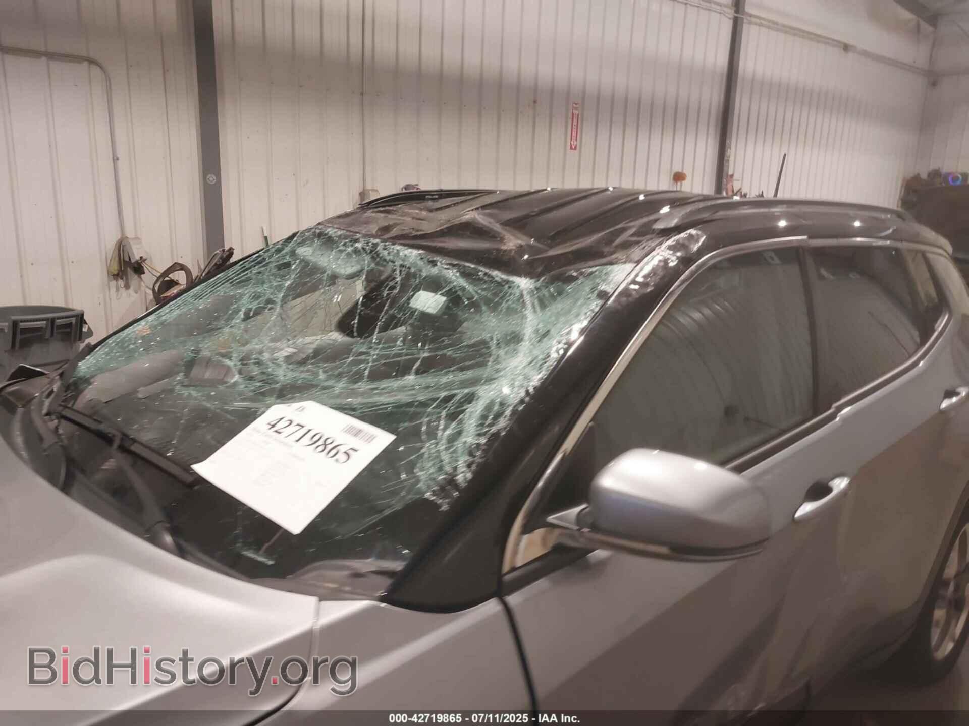 2020 JEEP COMPASS - VIN: 3C4NJDCB1LT222917 - Фото 12