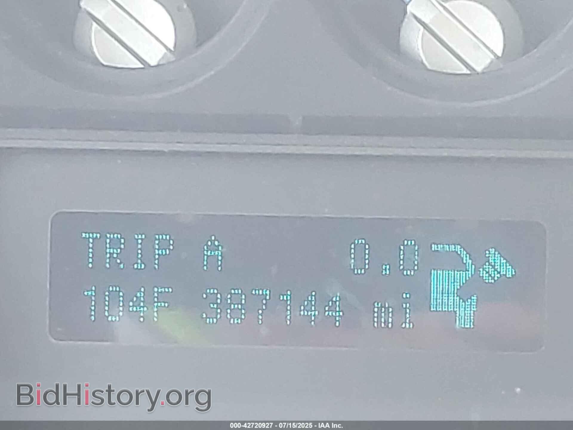 2016 FORD F-250 - VIN: 1FDBF2B68GED17554 - Фото 15