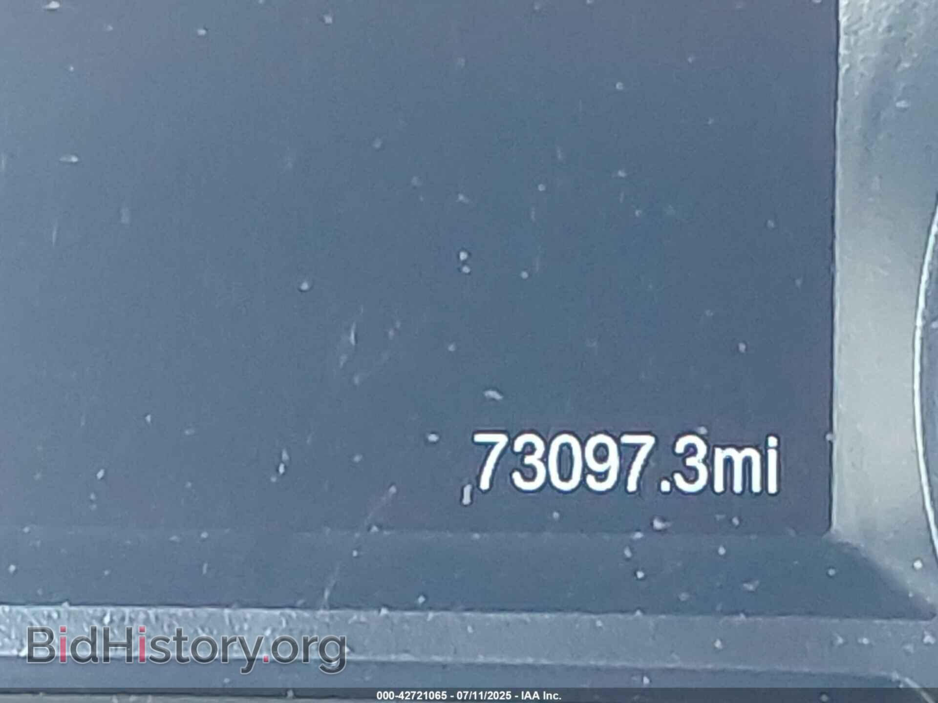 2019 FORD EDGE - VIN: 2FMPK4G94KBC50598 - Фото 15