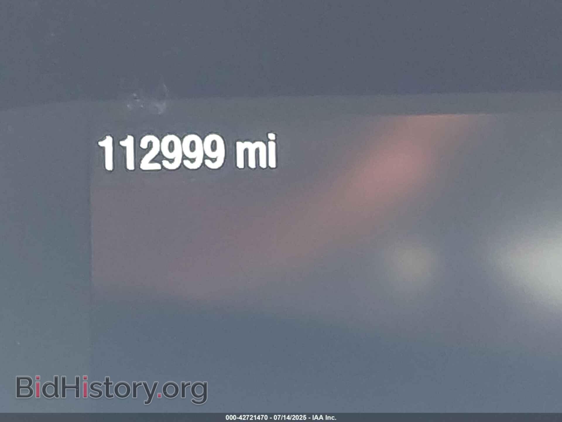 2019 FORD TRANSIT CONNECT - VIN: NM0LS7E29K1426600 - Фото 16