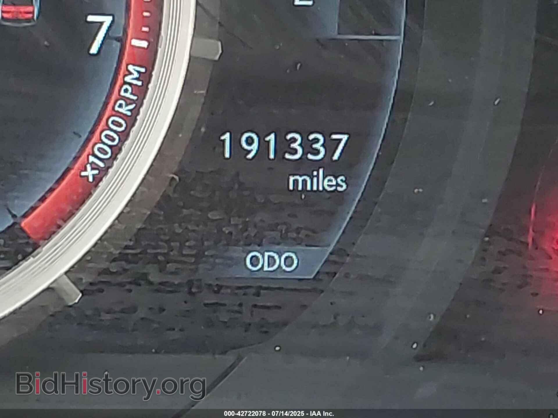 2015 LEXUS IS 350 - VIN: JTHCE1D25F5006810 - Photo 15