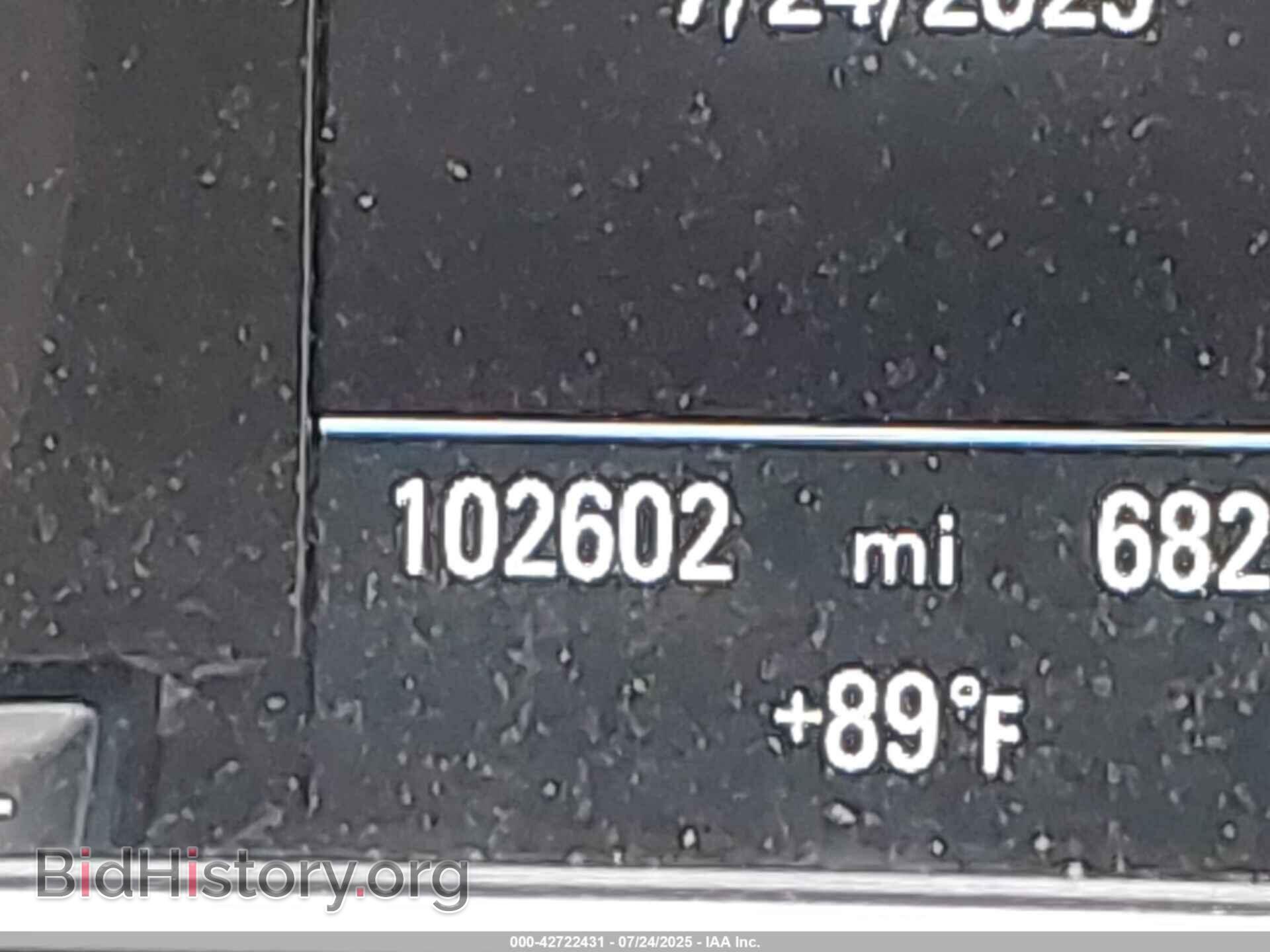 2016 AUDI A4 - VIN: WAUFFAFL0GN008366 - Фото 15