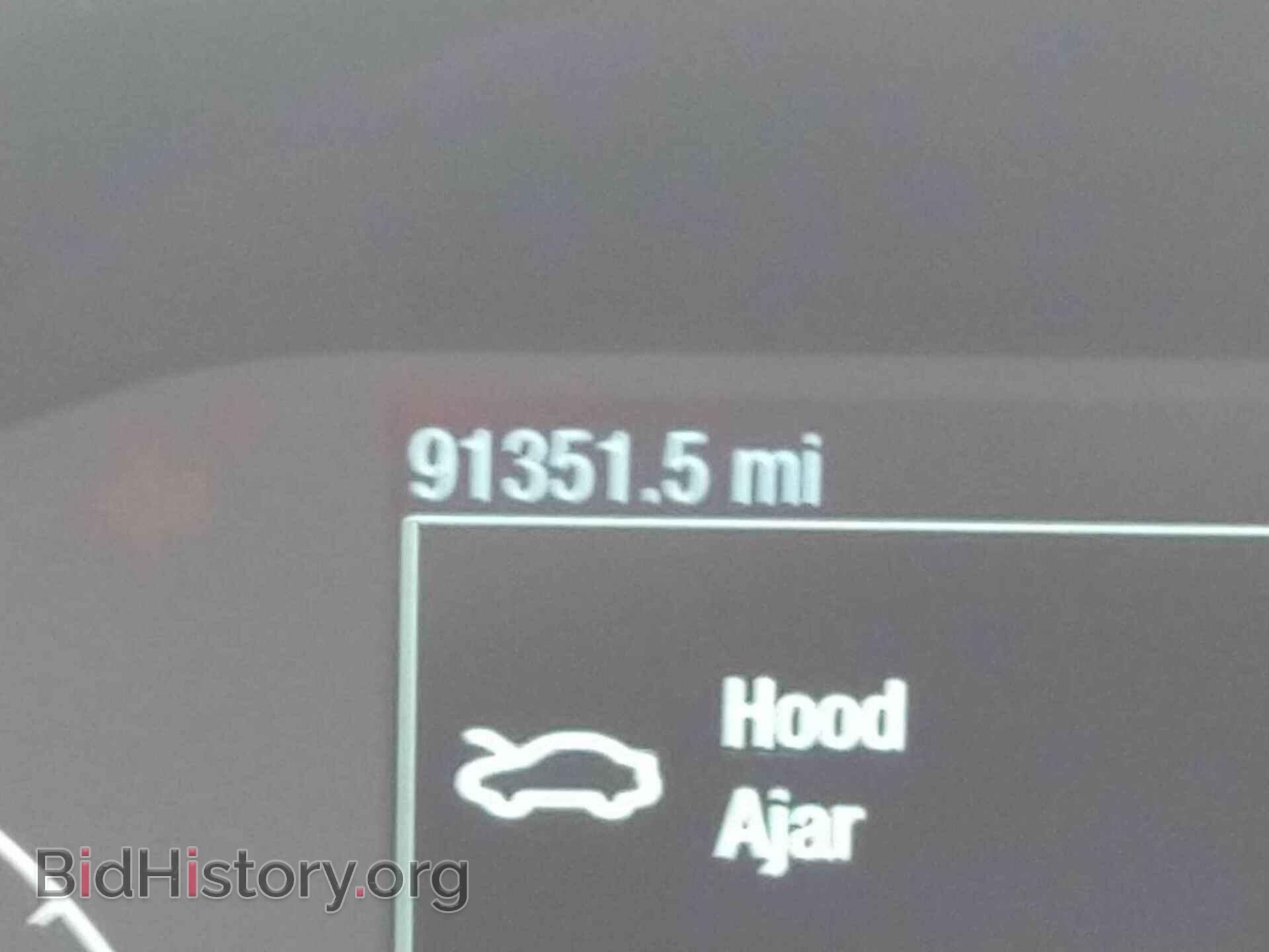 2020 FORD TRANSIT CONNECT - VIN: NM0LS7E20L1480823 - Фото 3