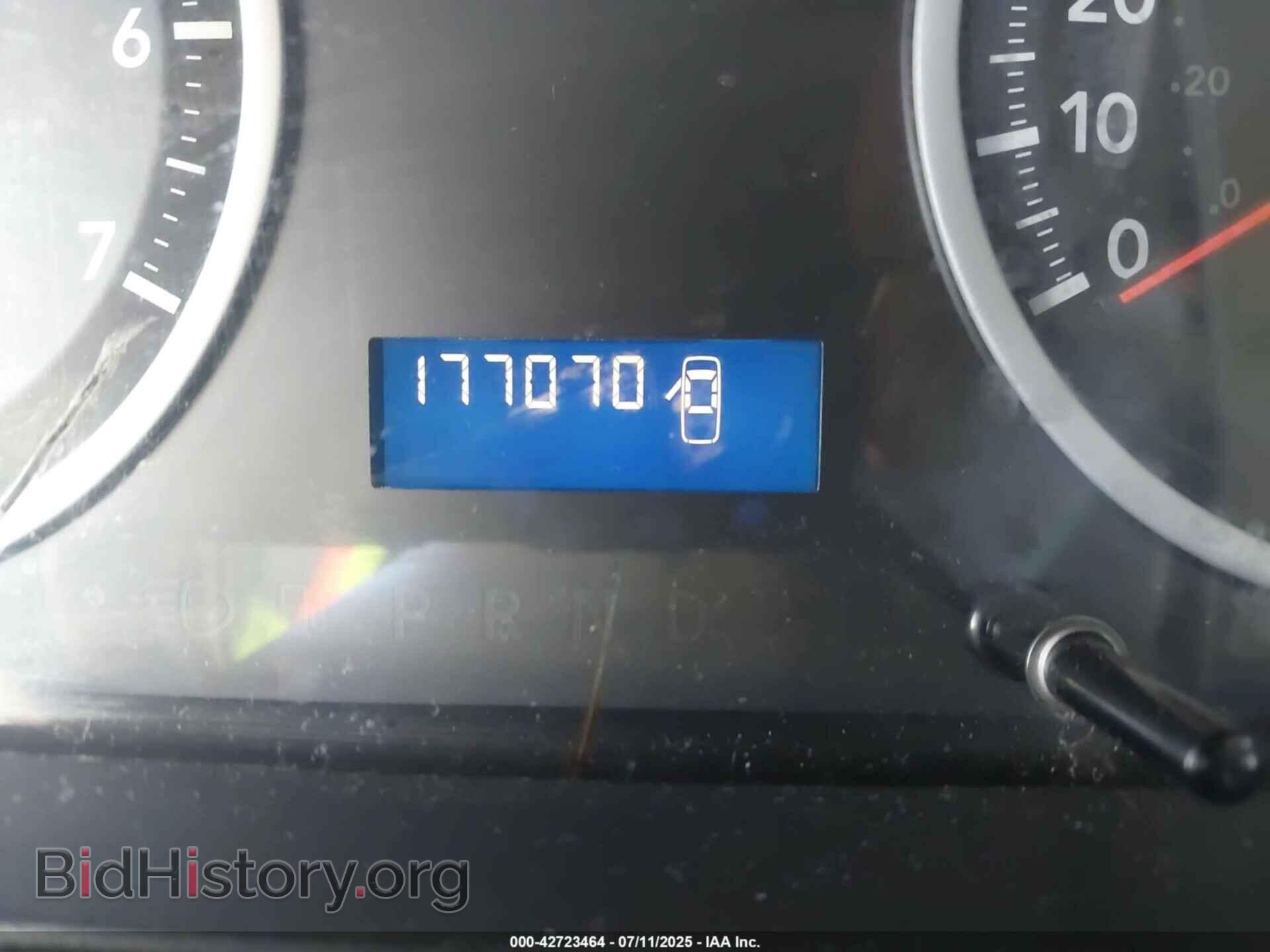 2012 DODGE RAM 1500 - VIN: 1C6RD6FT6CS323341 - Photo 14