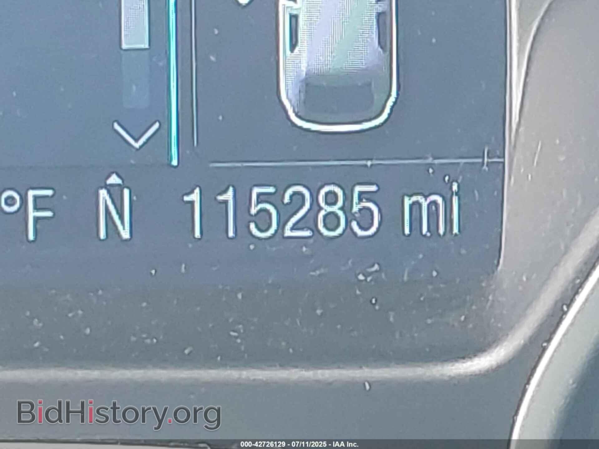 2012 FORD FOCUS - VIN: 1FAHP3F29CL425895 - Photo 16