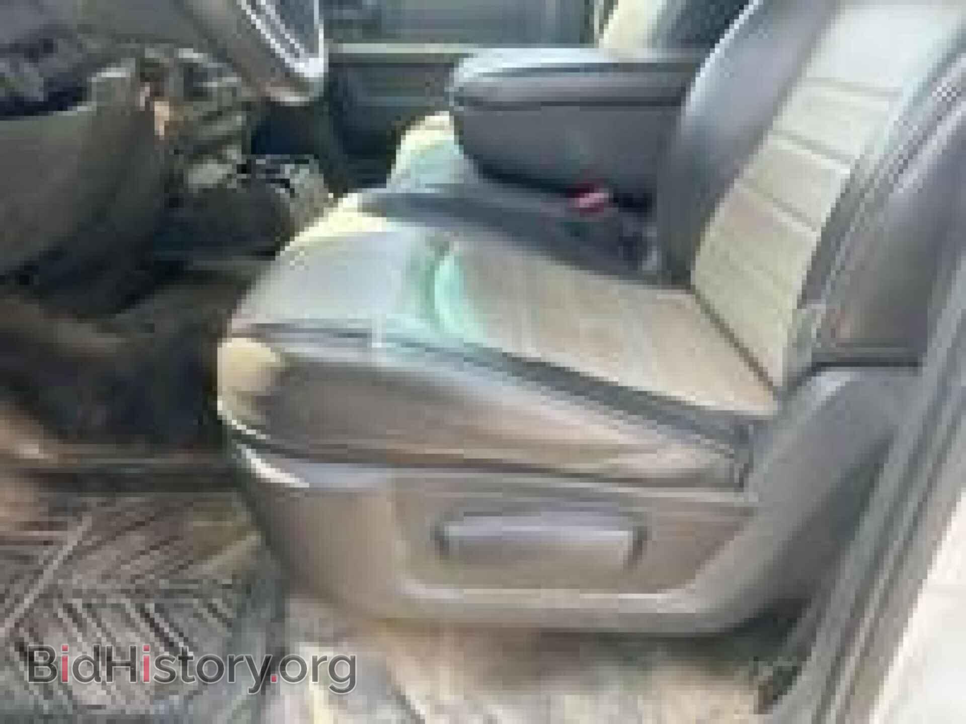 2012 RAM 1500 - VIN: 1C6RD7FT4CS278759 - Фото 27