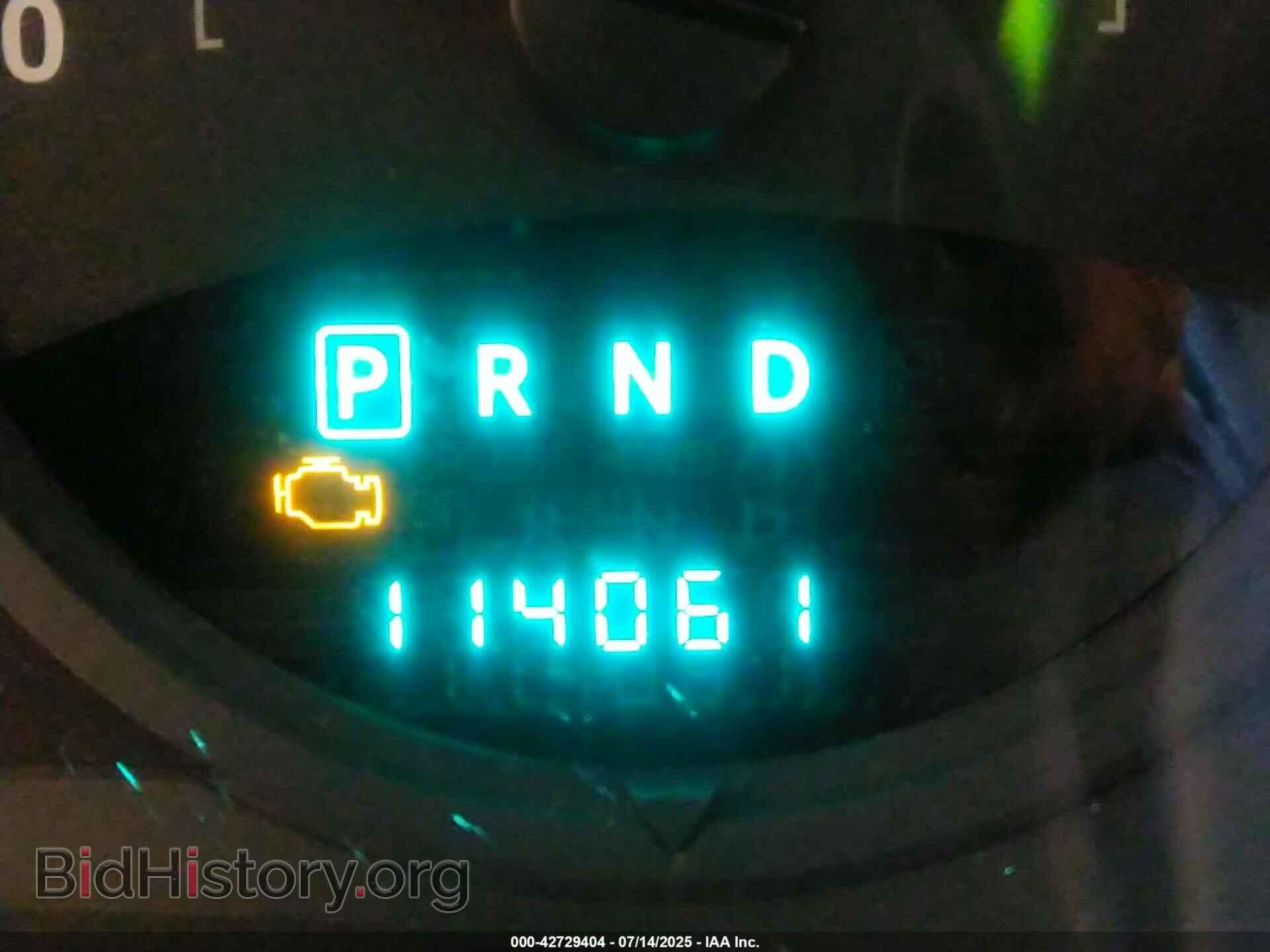 2008 JEEP COMPASS - VIN: 1J8FF47W88D591654 - Фото 15