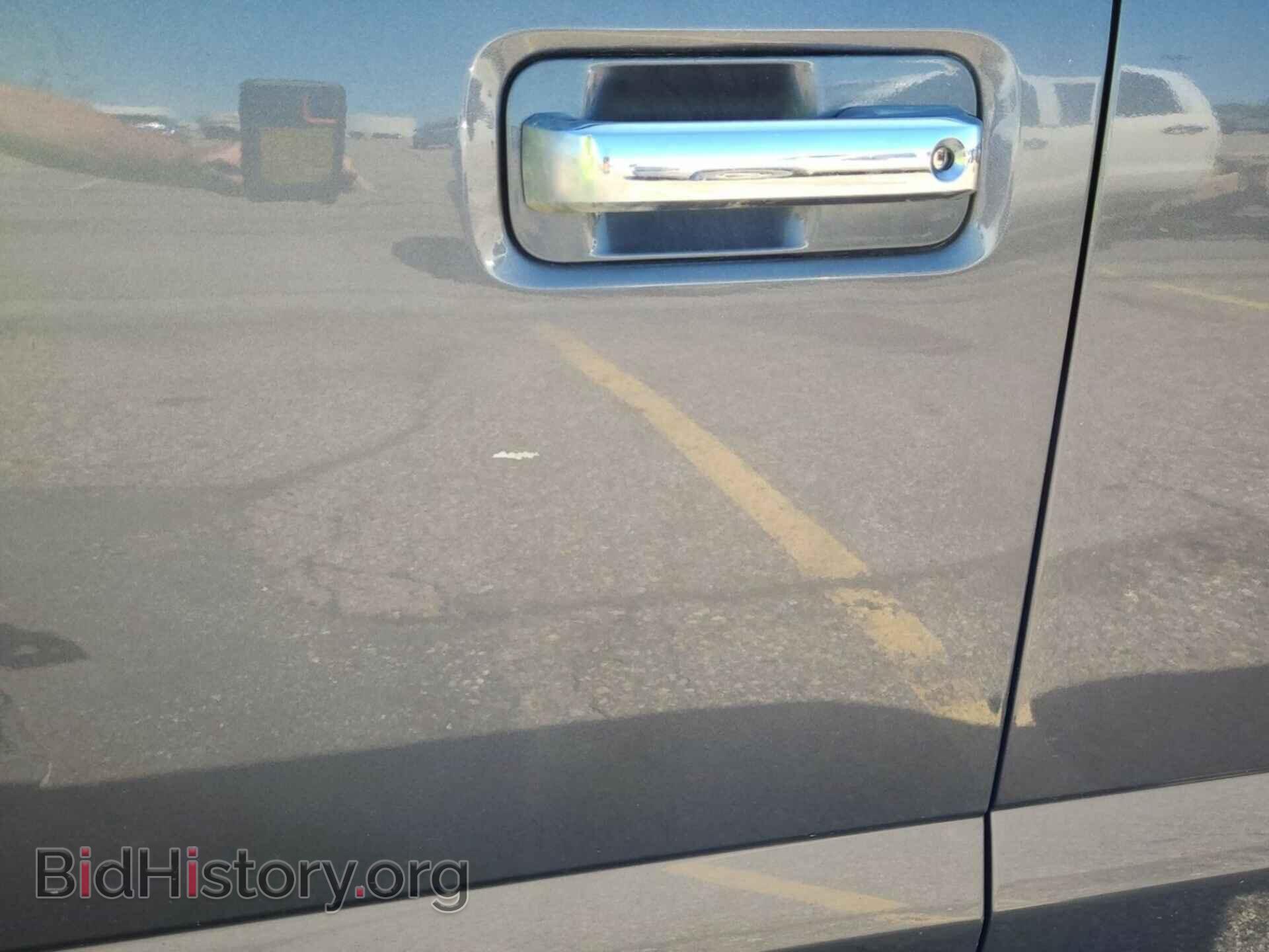 2017 FORD F-150 - VIN: 1FTEW1EF3HKD78014 - Фото 29