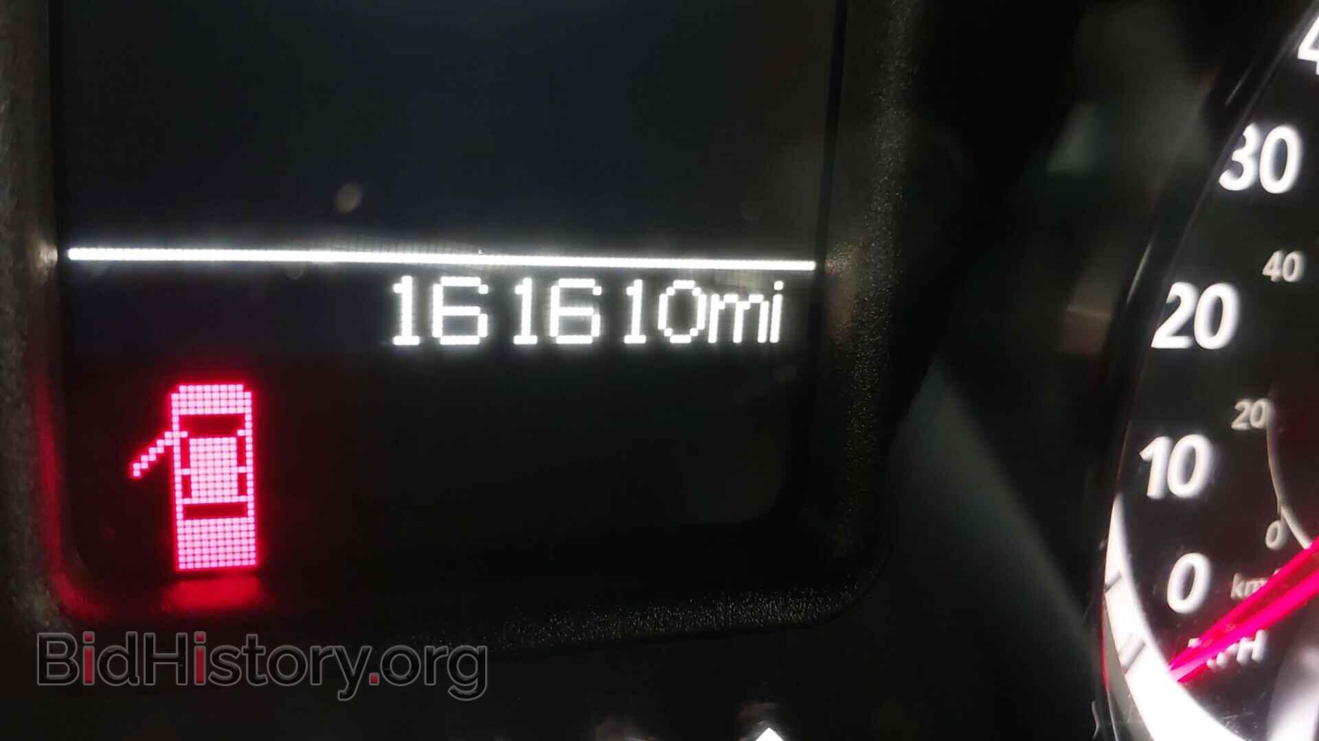 2017 RAM 1500 - VIN: 1C6RR7FT1HS820327 - Фото 34