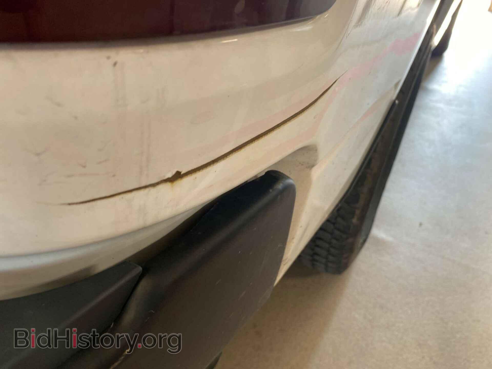 2017 RAM 1500 - VIN: 1C6RR7FT1HS820327 - Фото 9