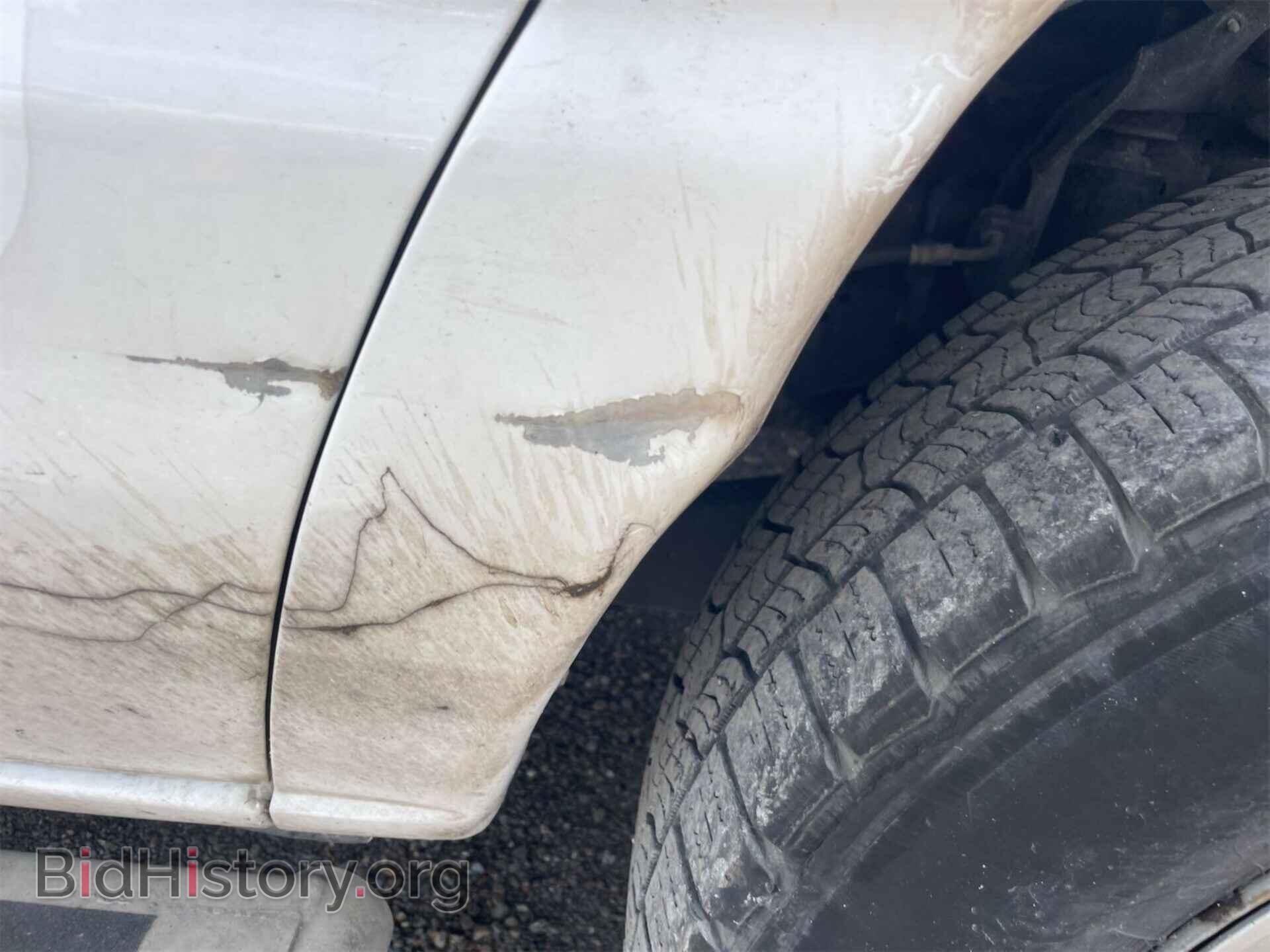 2012 FORD E-250 - VIN: 1FTNE2EW4CDA22385 - Фото 12