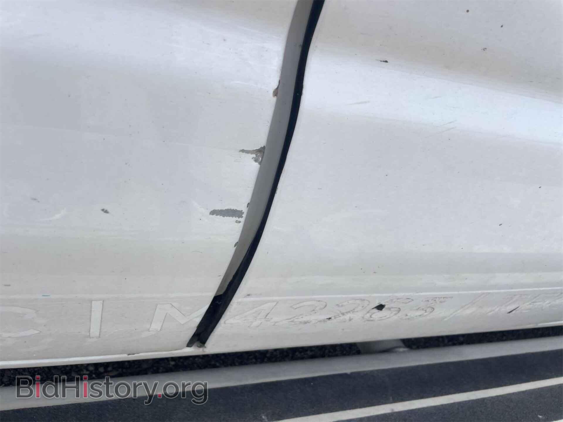 2012 FORD E-250 - VIN: 1FTNE2EW4CDA22385 - Фото 16