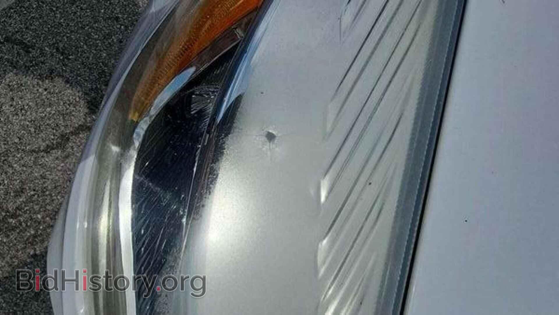 Photo 1FMCU0GD5KUB75295 - FORD ESCAPE 2019