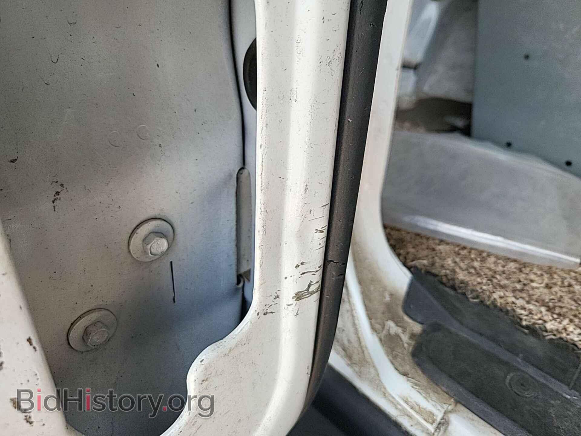 2011 FORD E-250 - VIN: 1FTNE2EL1BDA70902 - Фото 18