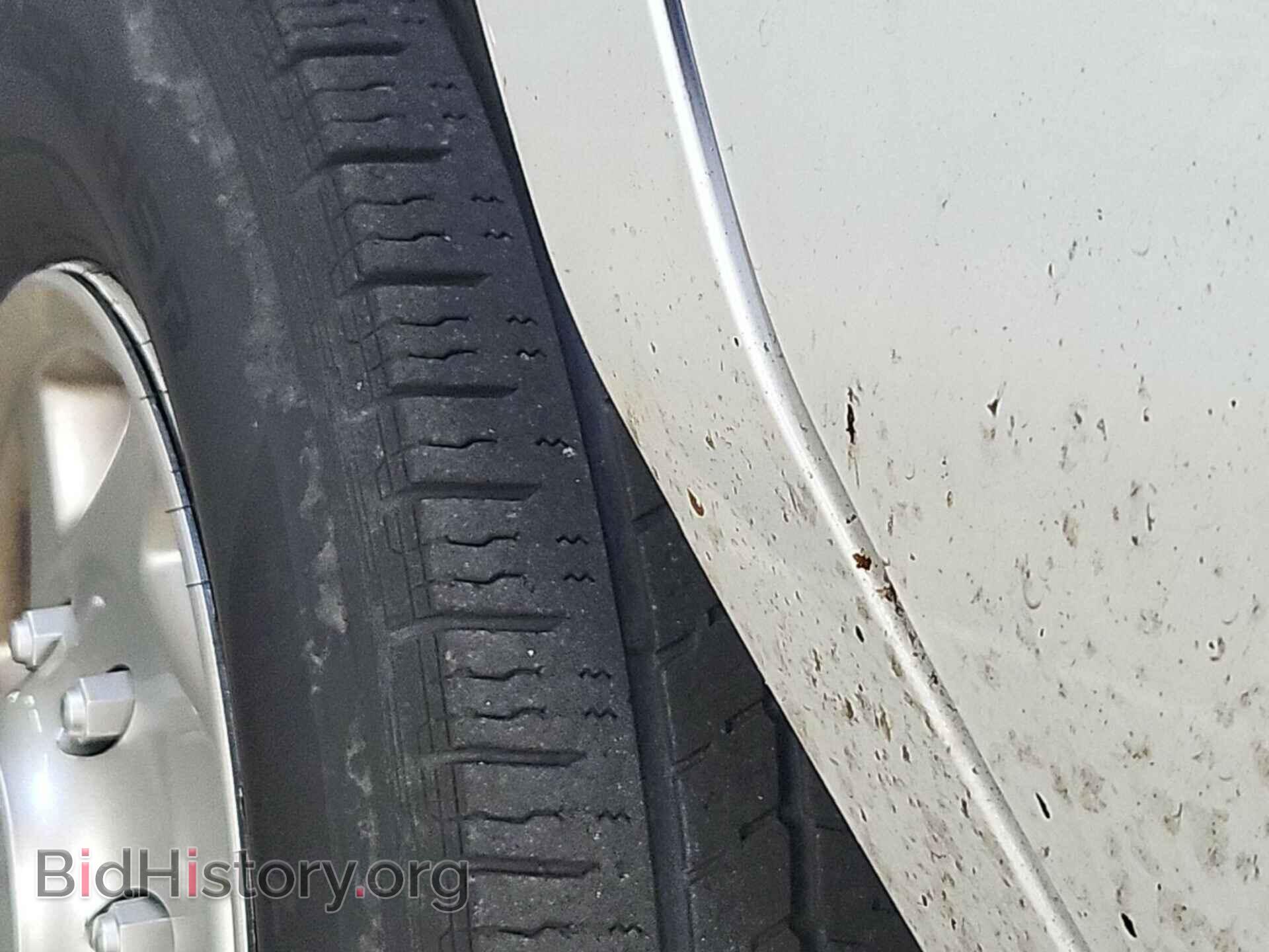 2011 FORD E-250 - VIN: 1FTNE2EL1BDA70902 - Фото 32
