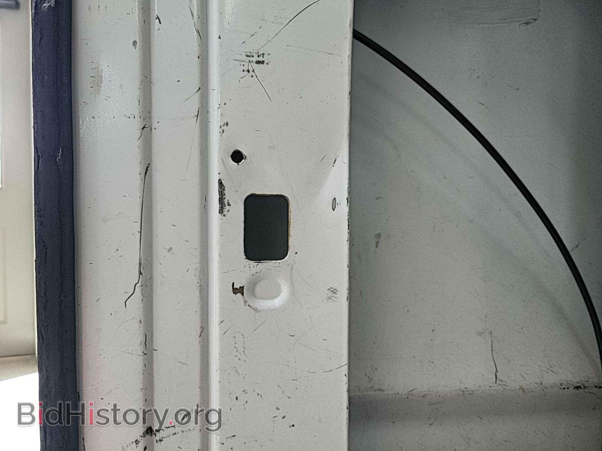 2011 FORD E-250 - VIN: 1FTNE2EL1BDA70902 - Фото 35