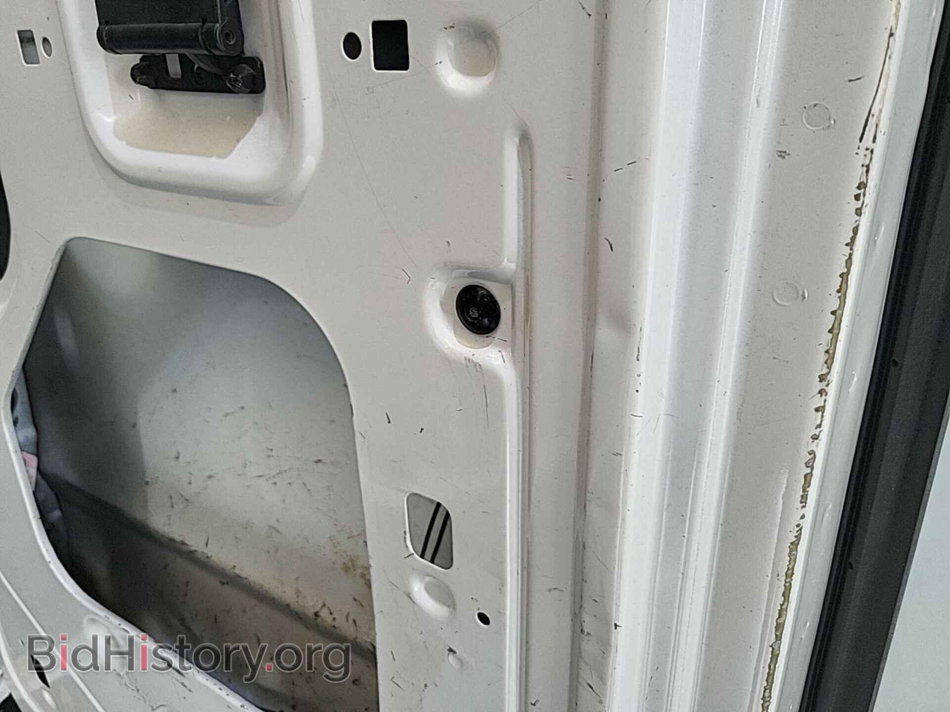 2011 FORD E-250 - VIN: 1FTNE2EL1BDA70902 - Фото 9