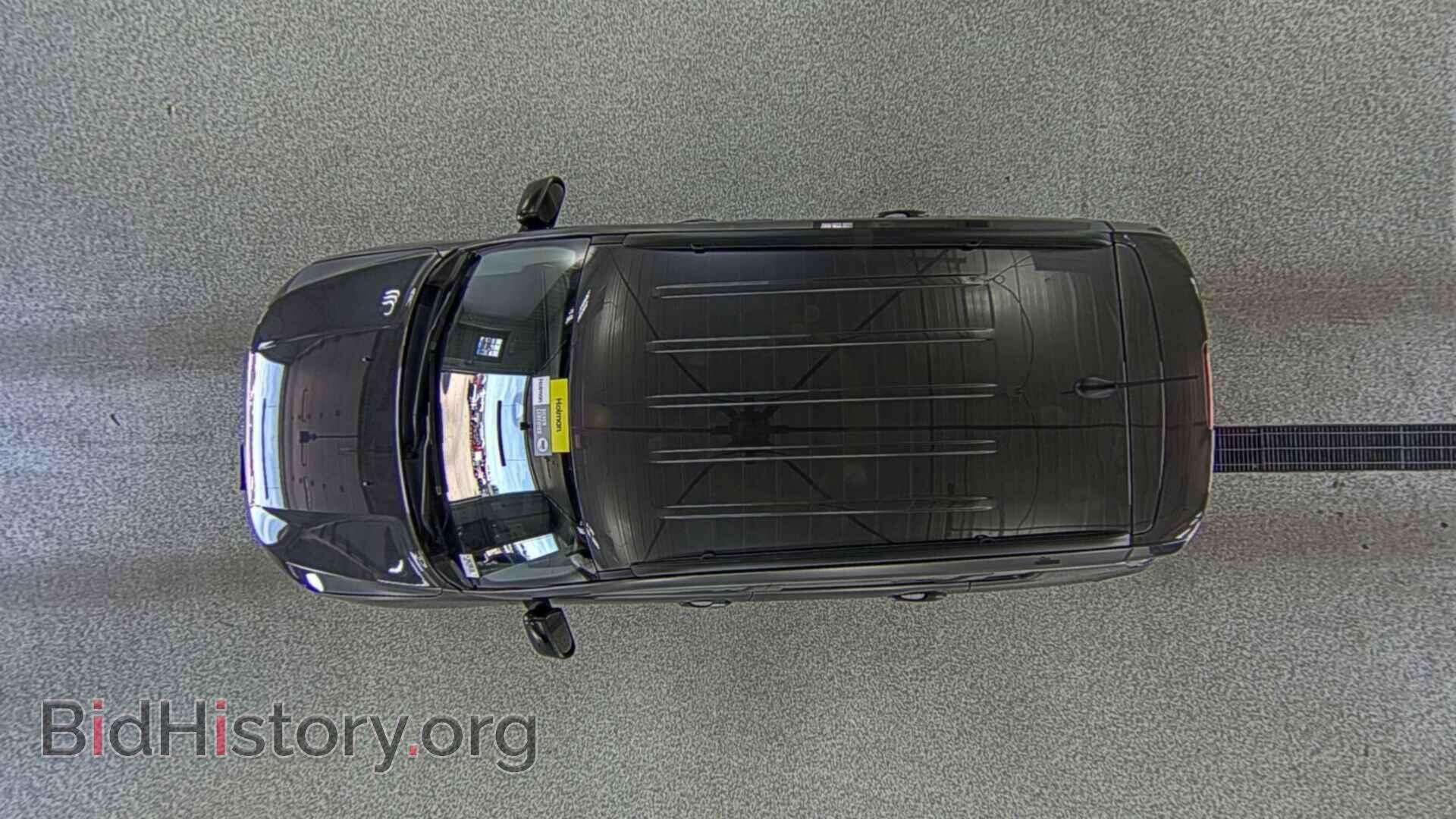 2022 JEEP COMPASS - VIN: 3C4NJDBB4NT150650 - Фото 32