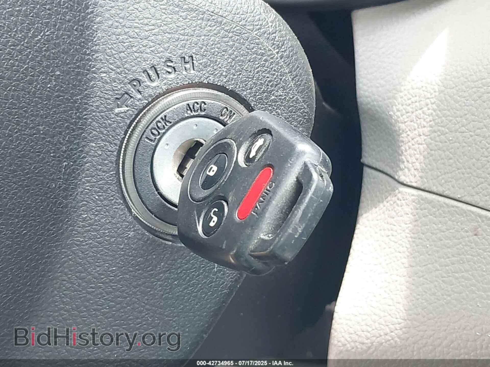 2015 SUBARU FORESTER - VIN: JF2SJABC7FH595170 - Фото 11