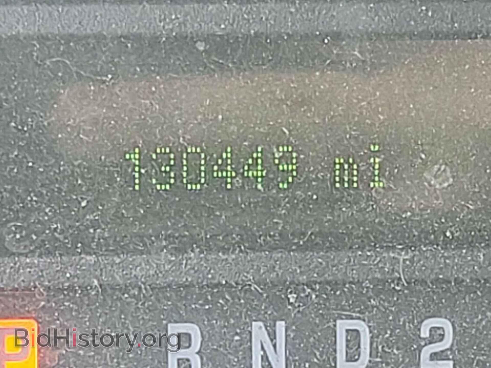 2011 FORD E-250 - VIN: 1FTNE2EL2BDB32114 - Photo 9