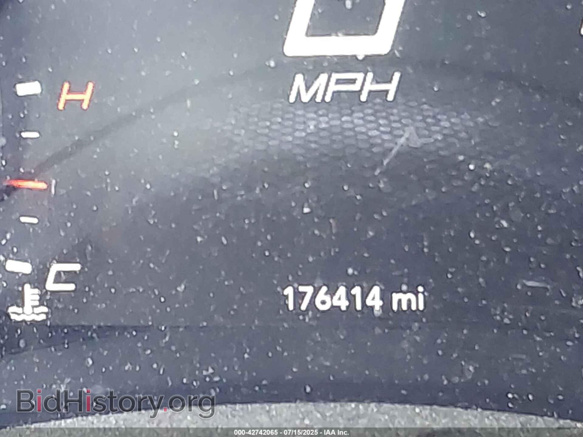 2015 DODGE CHARGER - VIN: 2C3CDXBG4FH836584 - Фото 15