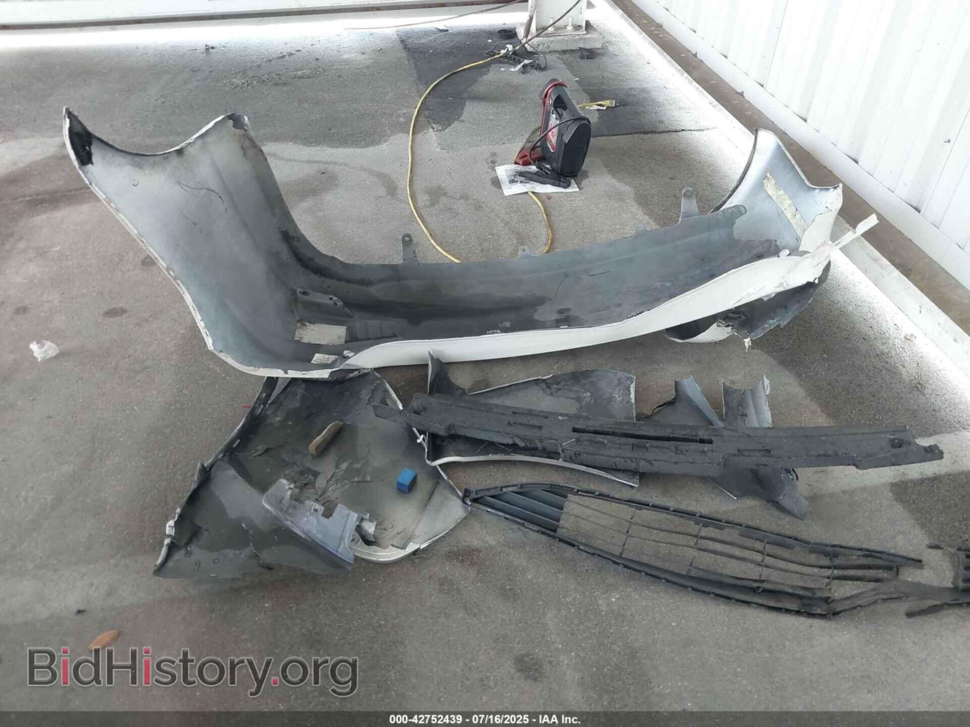 2013 TOYOTA COROLLA - VIN: 2T1BU4EE2DC120547 - Фото 12