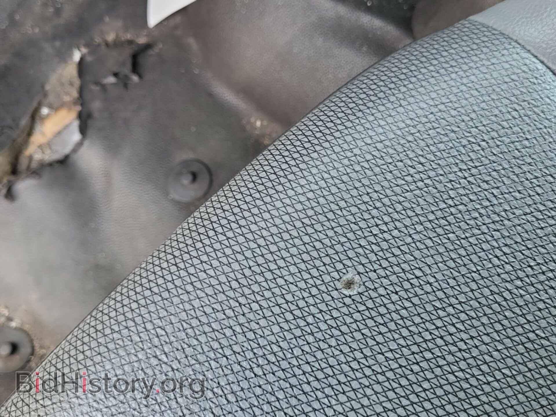 2017 FORD TRANSIT CONNECT - VIN: NM0LS7E73H1330062 - Фото 15
