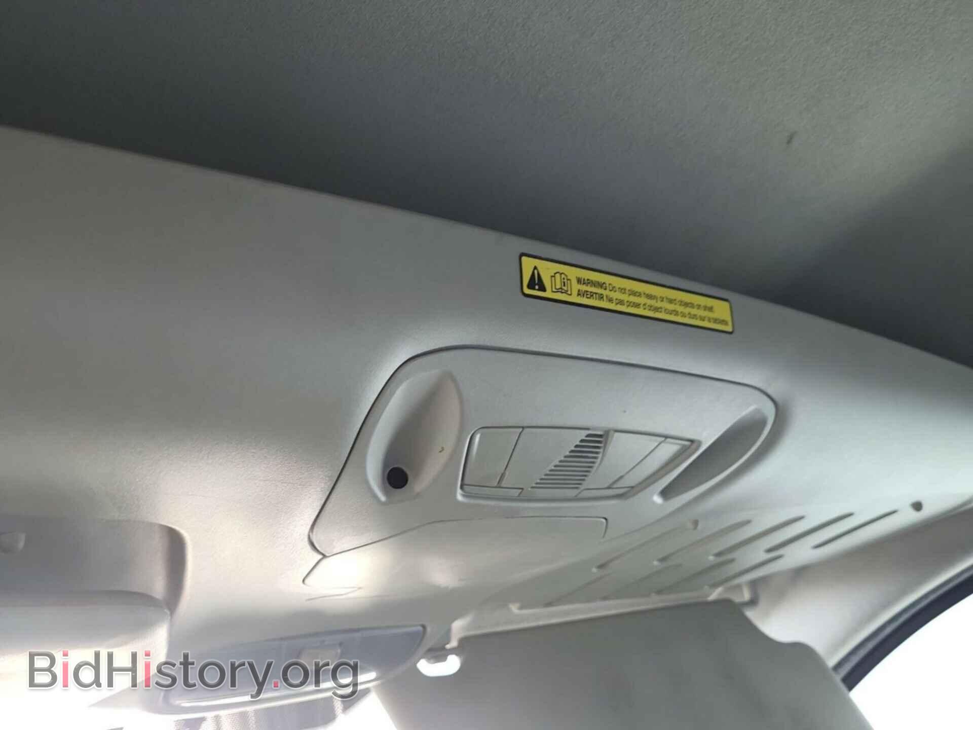2017 FORD TRANSIT CONNECT - VIN: NM0LS7E73H1330062 - Фото 32