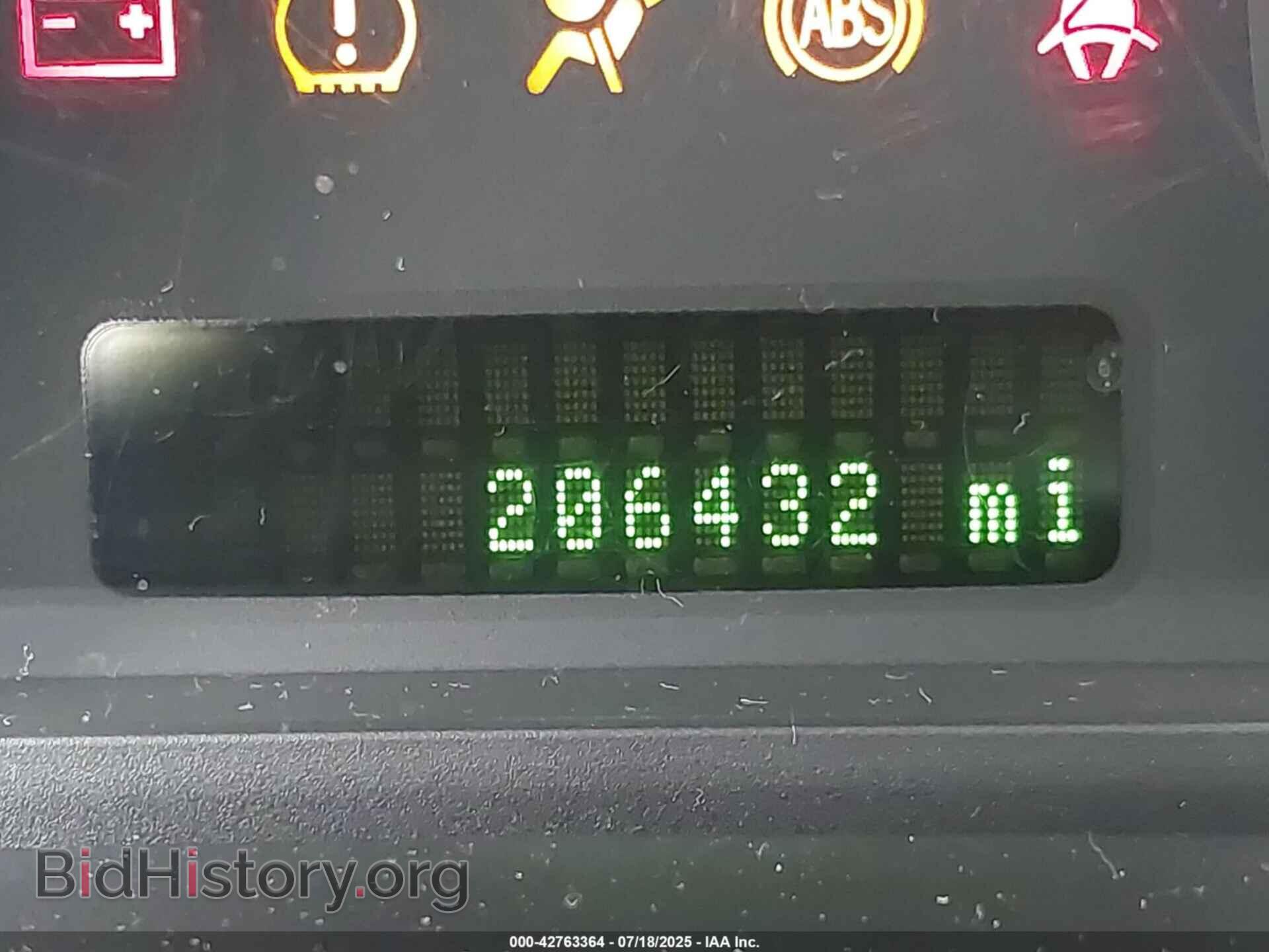 2010 FORD EDGE - VIN: 2FMDK3JC8ABB73699 - Фото 15
