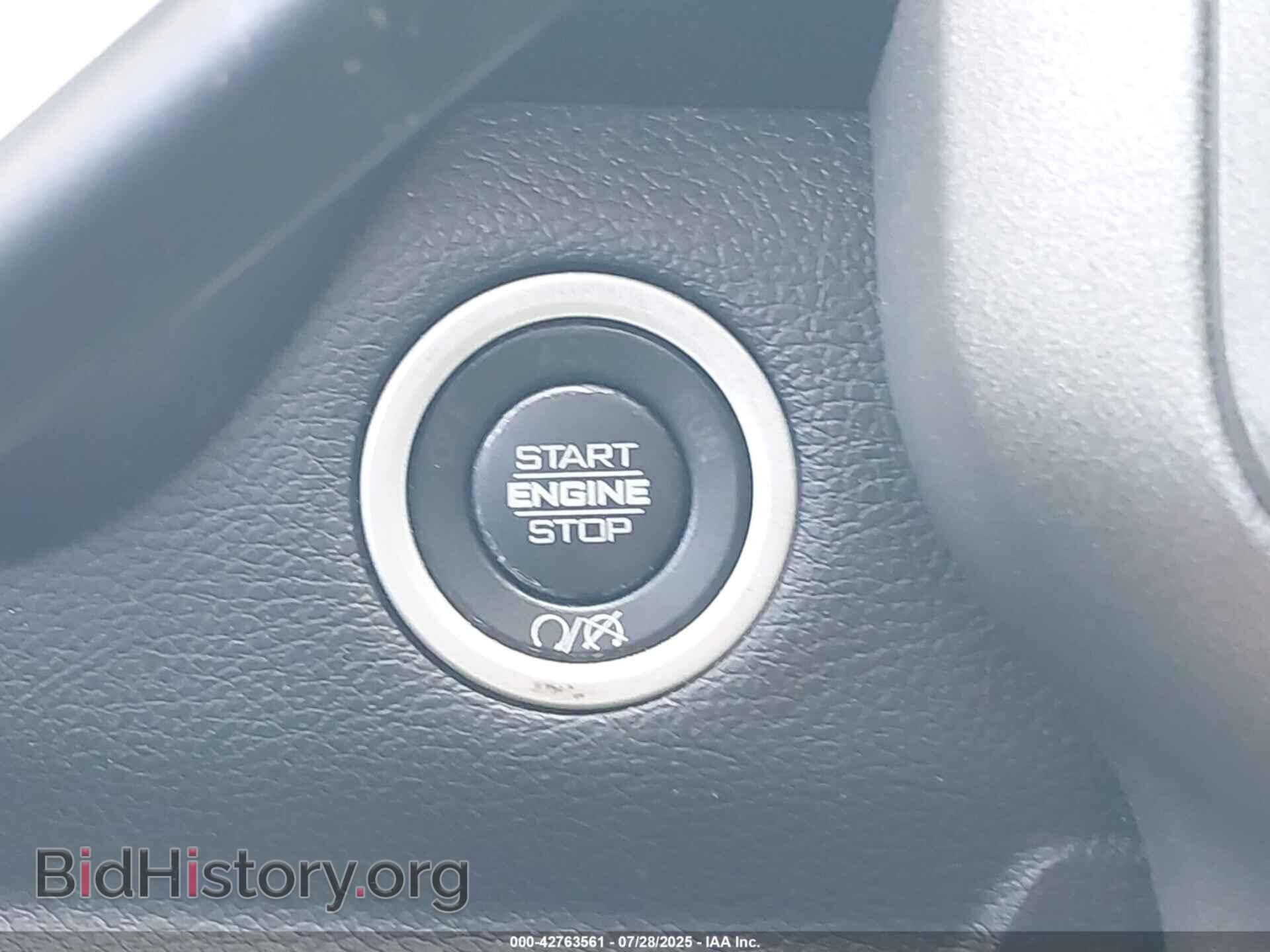 2019 RAM 2500 - VIN: 3C6UR5CL0KG647904 - Фото 11