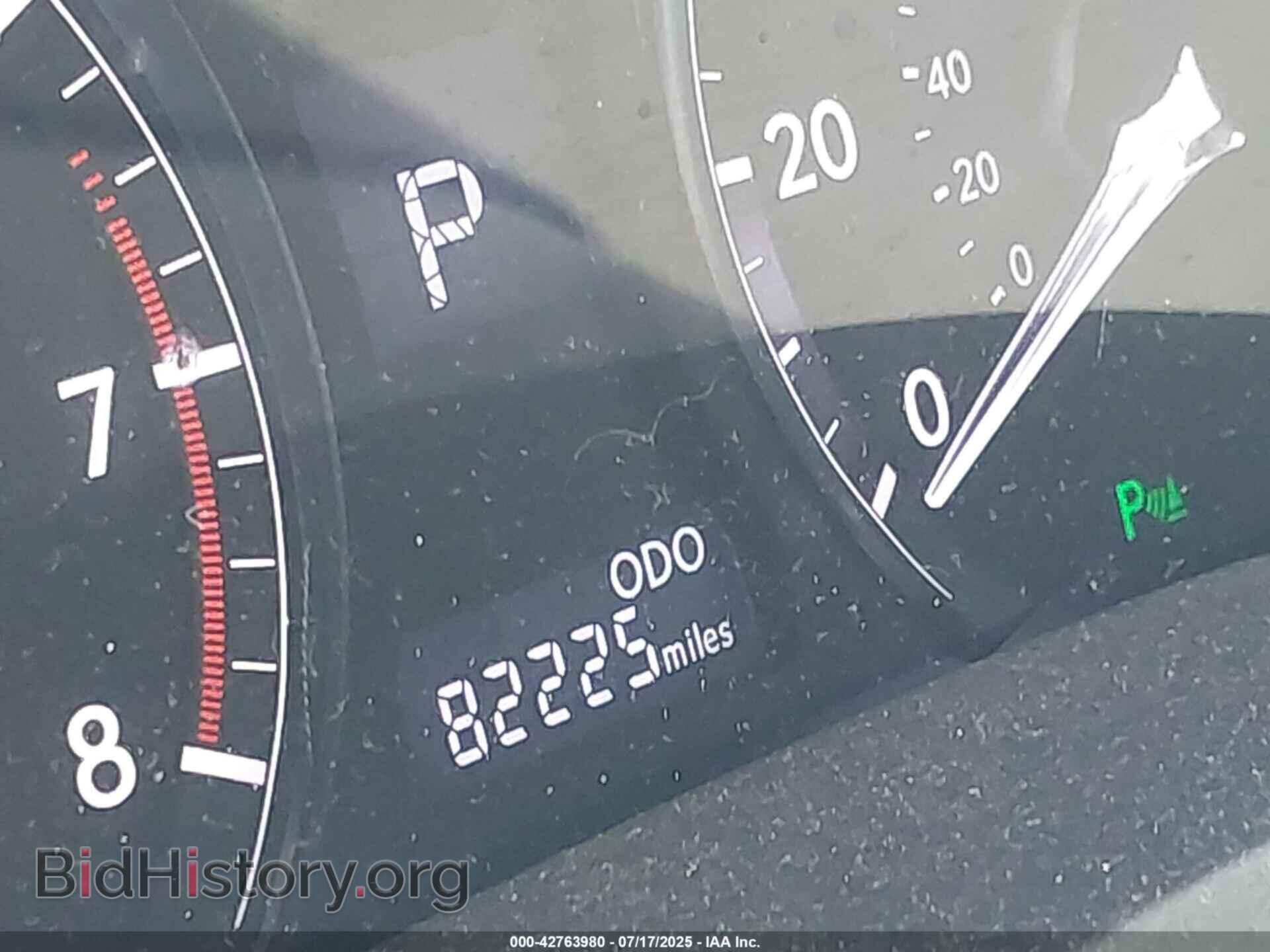 2015 LEXUS RX - VIN: 2T2BK1BA3FC295121 - Фото 7