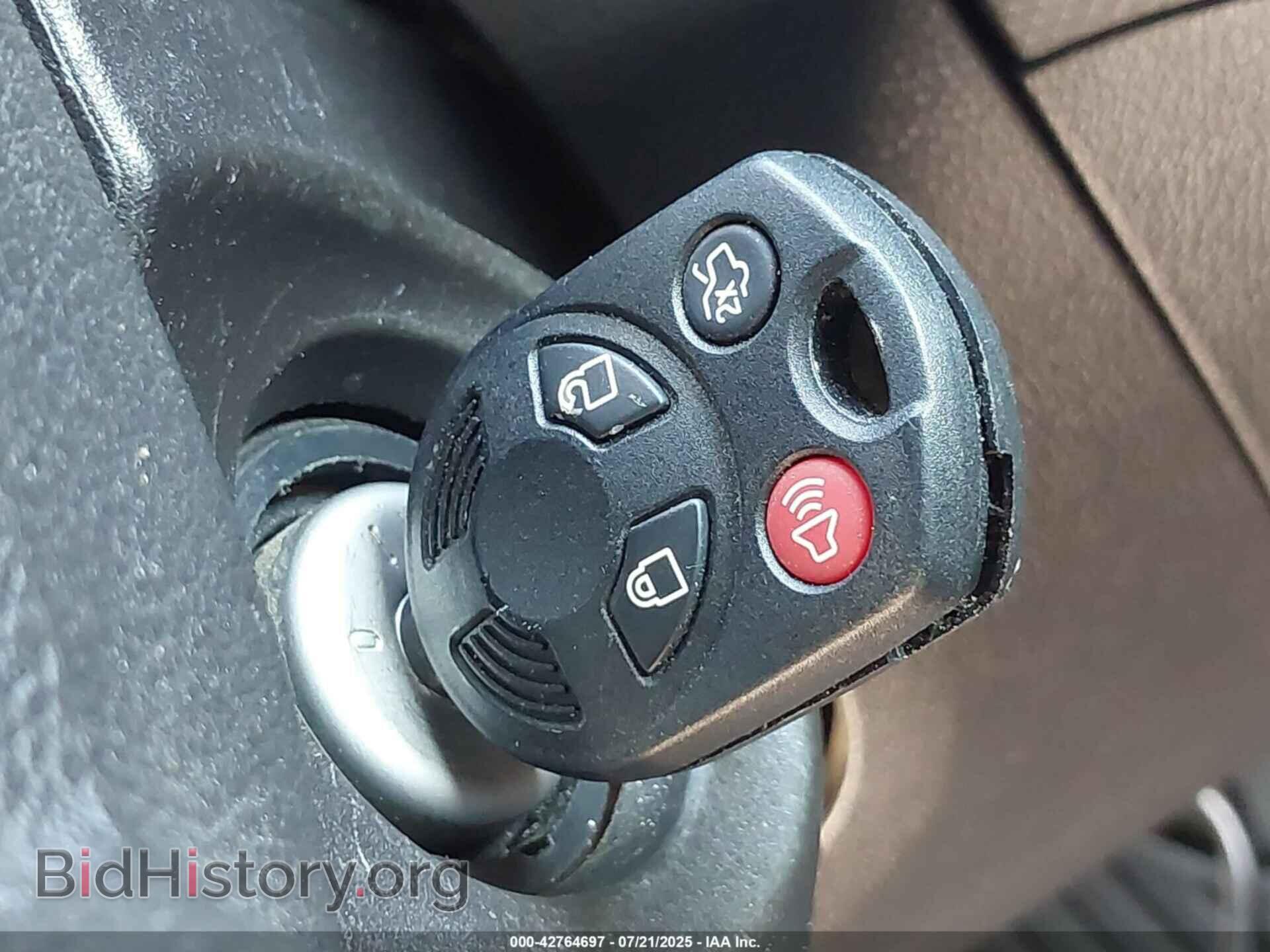 2015 FORD TRANSIT CONNECT - VIN: NM0LS7E78F1213297 - Фото 11