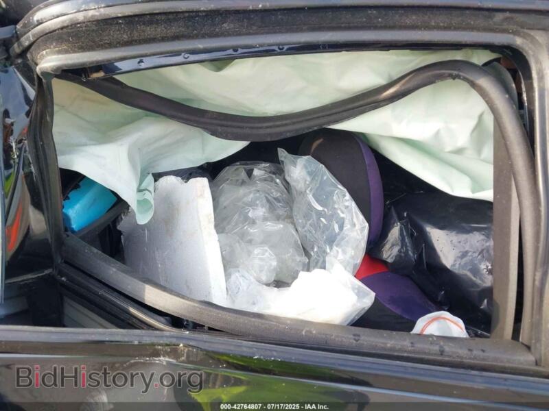 2013 Dodge DART (VIN 1C3CDFBA2DD333720) — photo 8 of 15