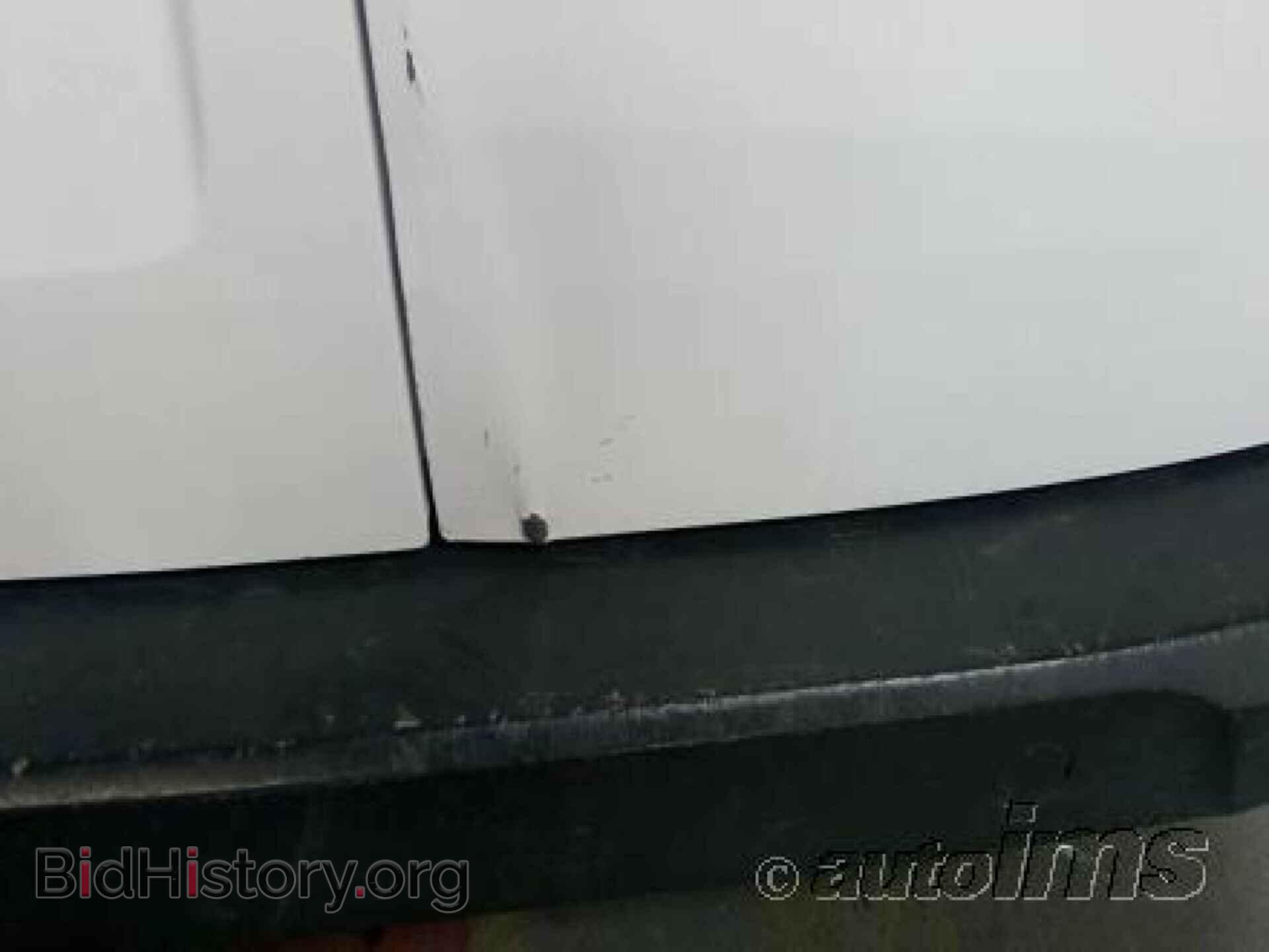 2015 FORD TRANSIT CONNECT - VIN: NM0LS7E70F1195068 - Фото 2