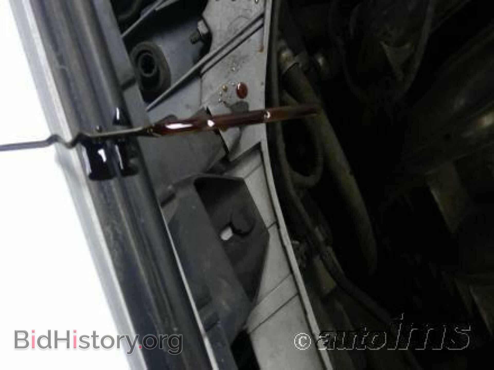 2015 FORD TRANSIT CONNECT - VIN: NM0LS7E70F1195068 - Фото 7