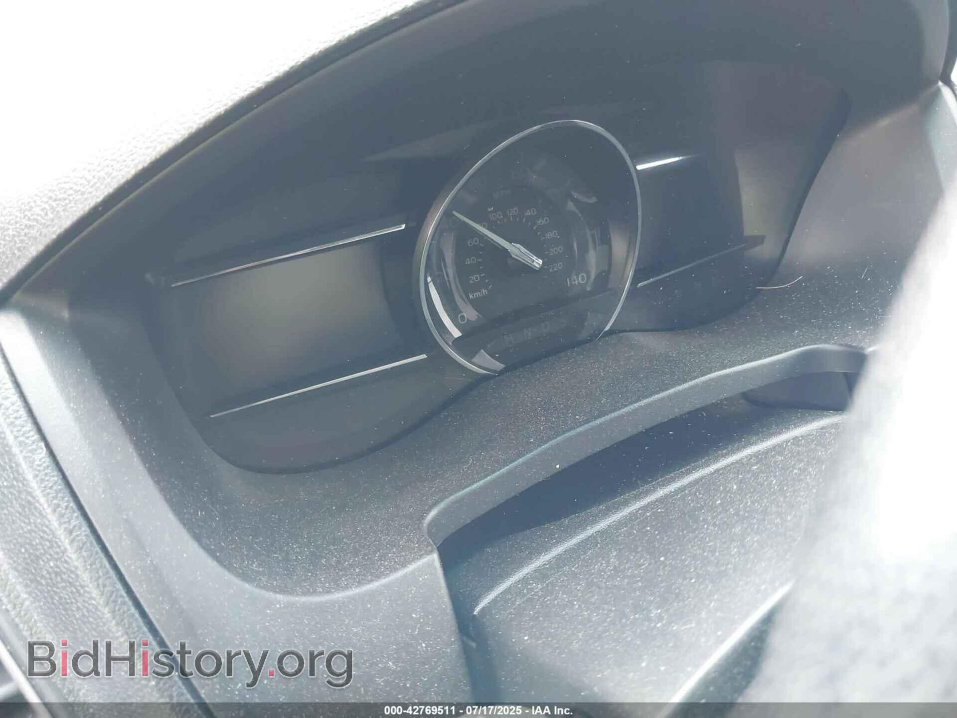 2018 FORD EXPLORER - VIN: 1FM5K8D85JGB49183 - Photo 16