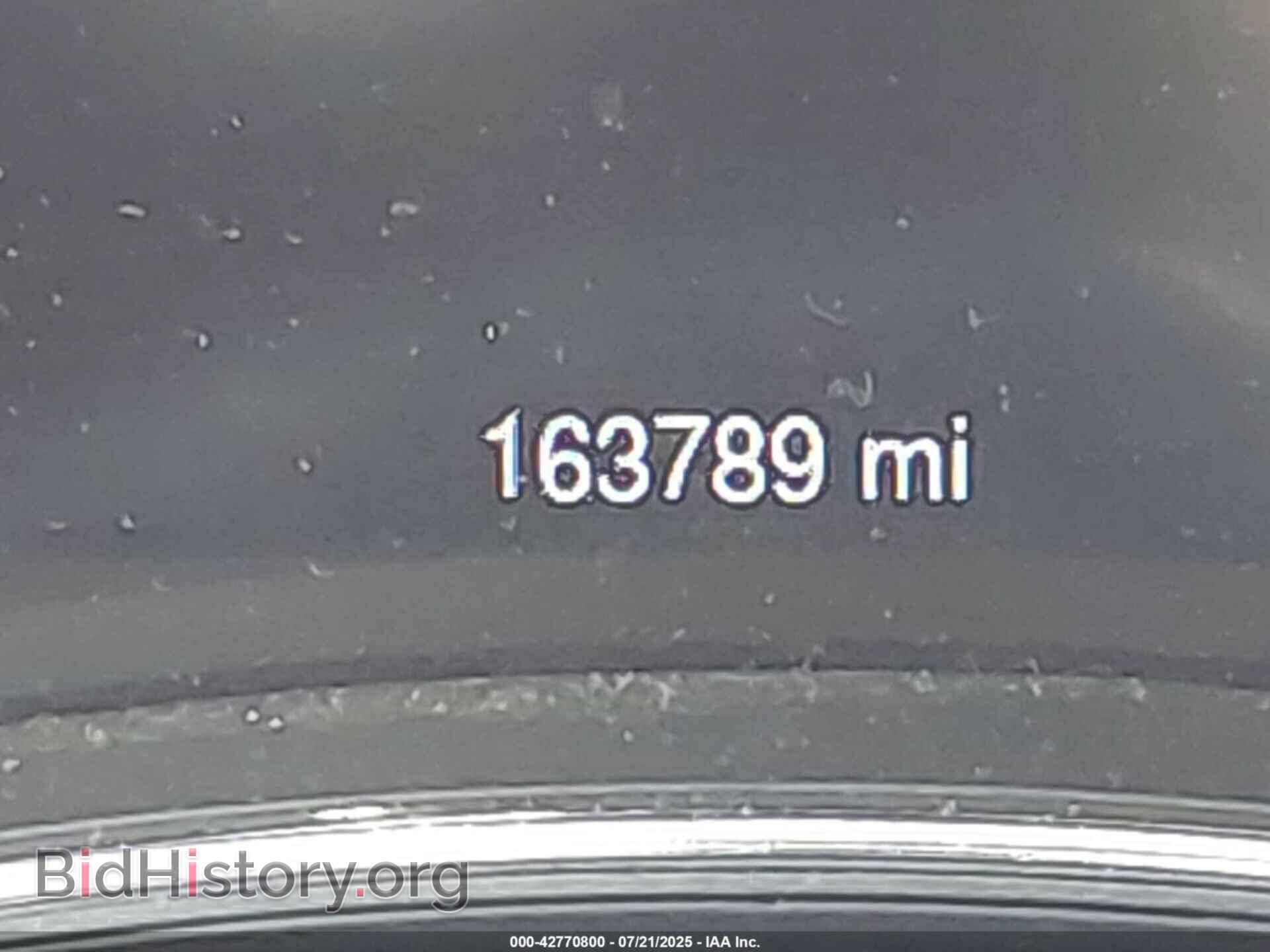 2015 DODGE DURANGO - VIN: 1C4RDHDG5FC809955 - Photo 15