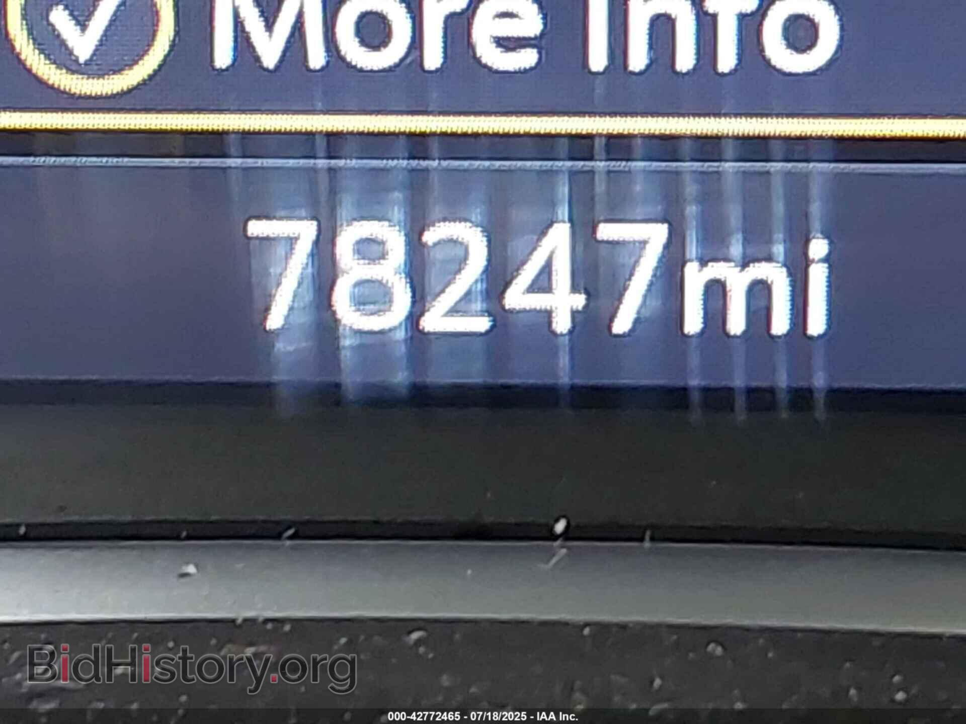 2019 GMC TERRAIN - VIN: 3GKALPEV3KL287336 - Фото 15