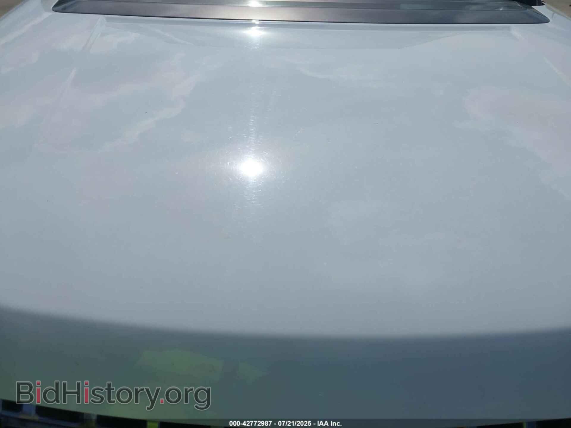 2015 LAND ROVER RANGE ROVER - VIN: SALGS2TF2FA215508 - Фото 6
