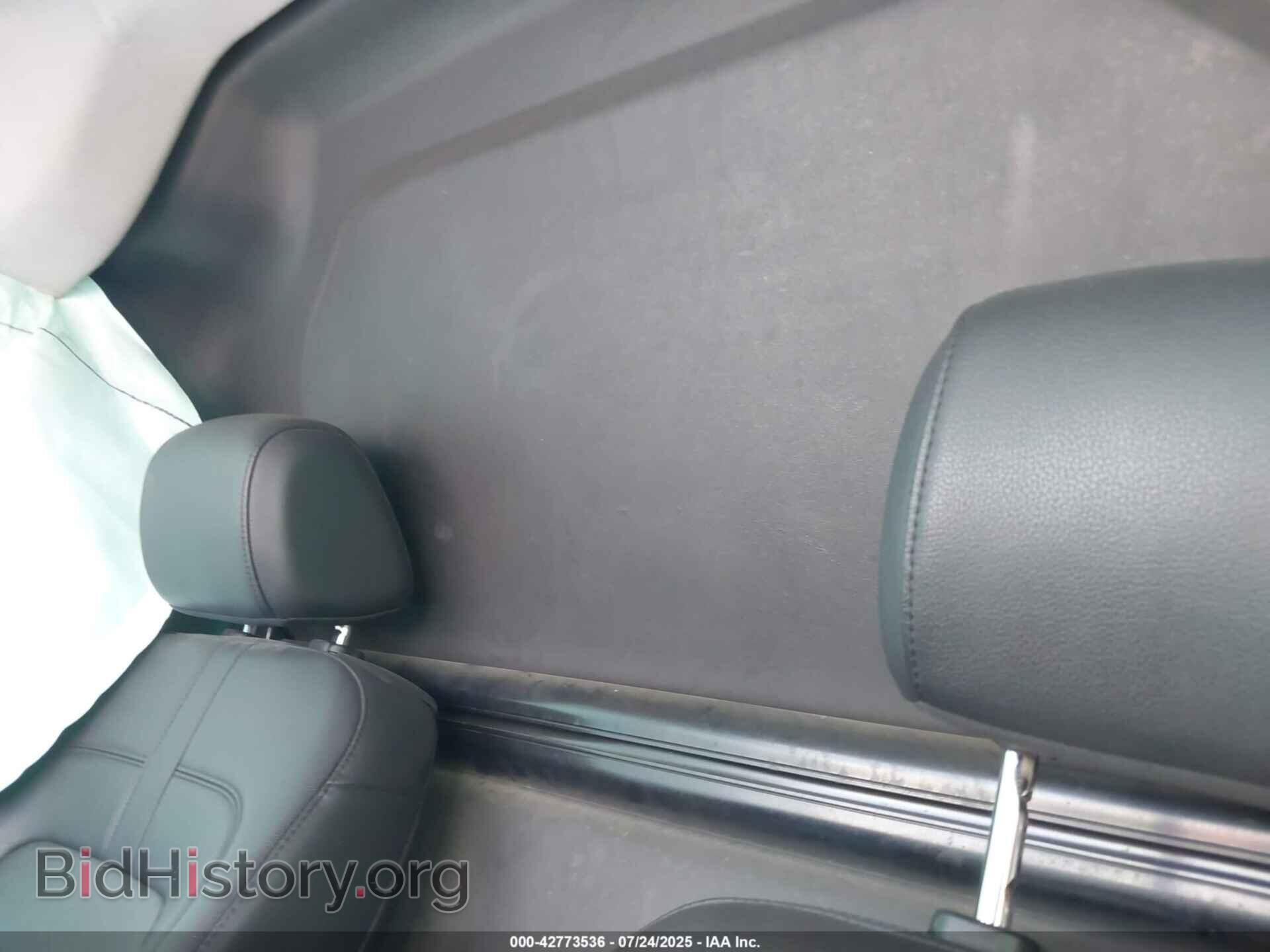 2020 FORD TRANSIT CONNECT - VIN: NM0LS7E24L1440101 - Фото 3