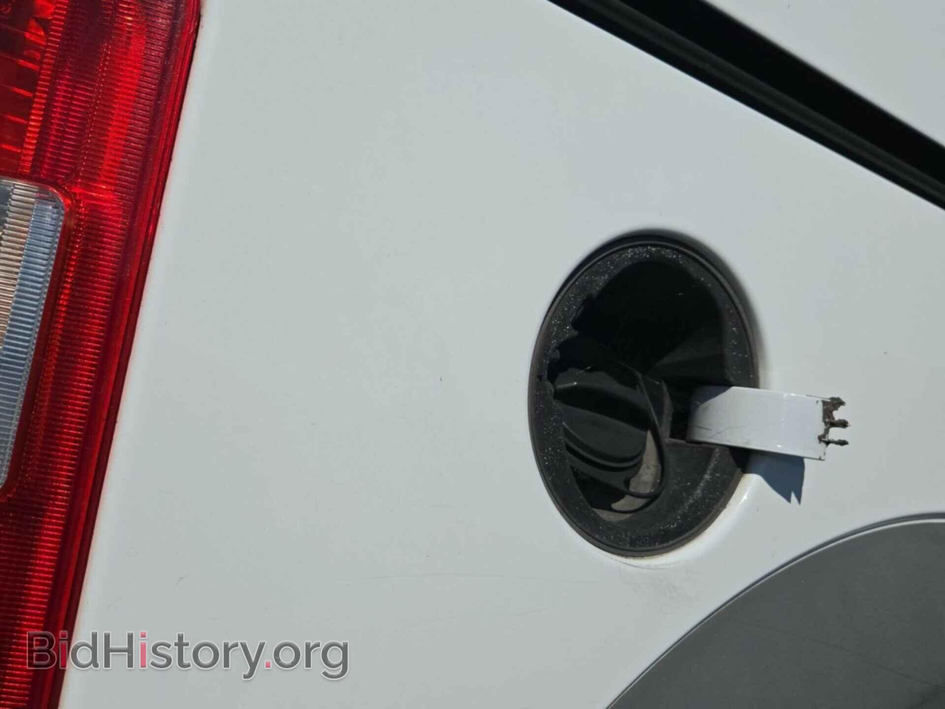 2011 FORD TRANSIT CONNECT - VIN: NM0LS7AN0BT045450 - Фото 28