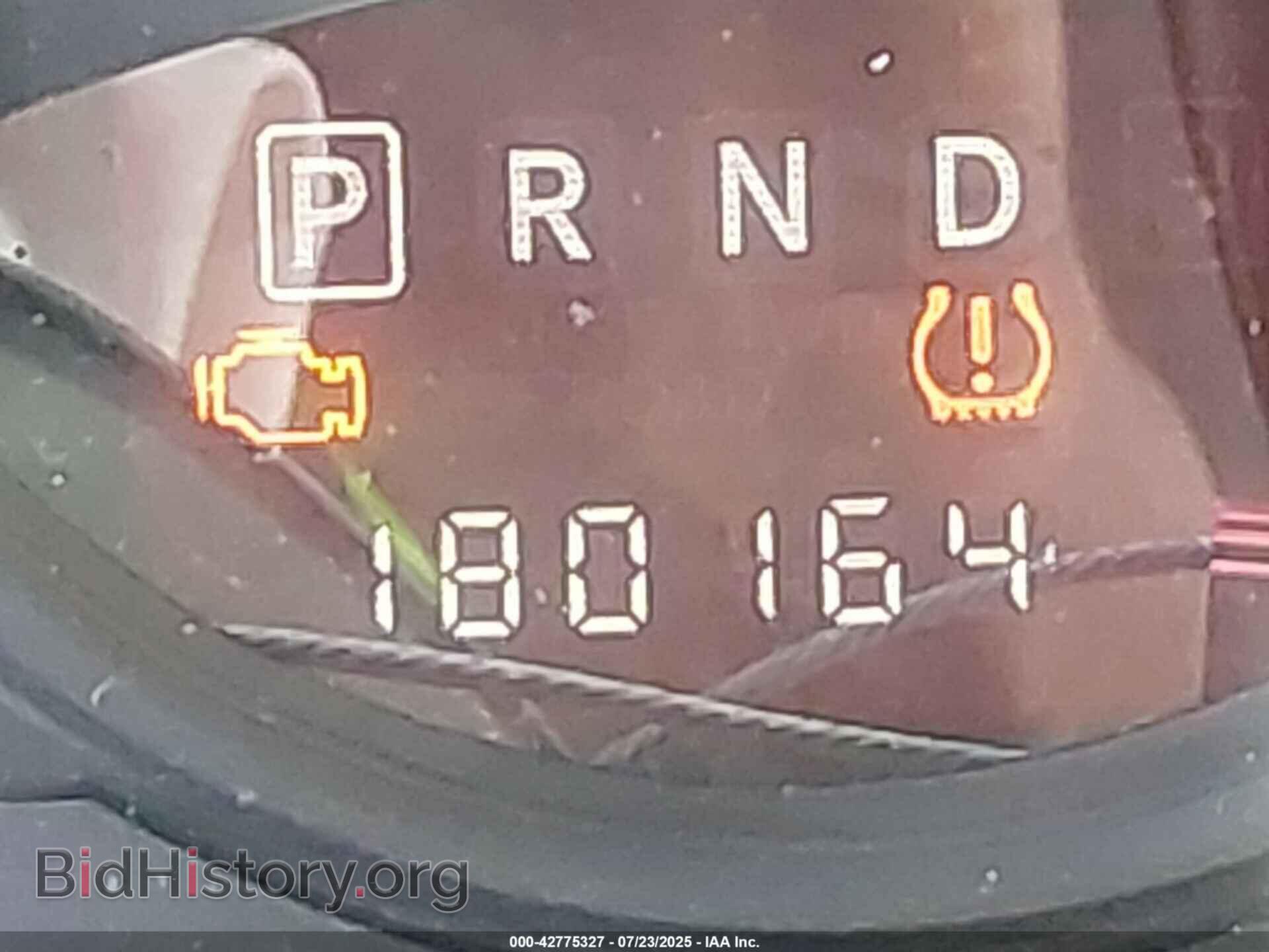 2015 JEEP COMPASS - VIN: 1C4NJCBA7FD218965 - Фото 16
