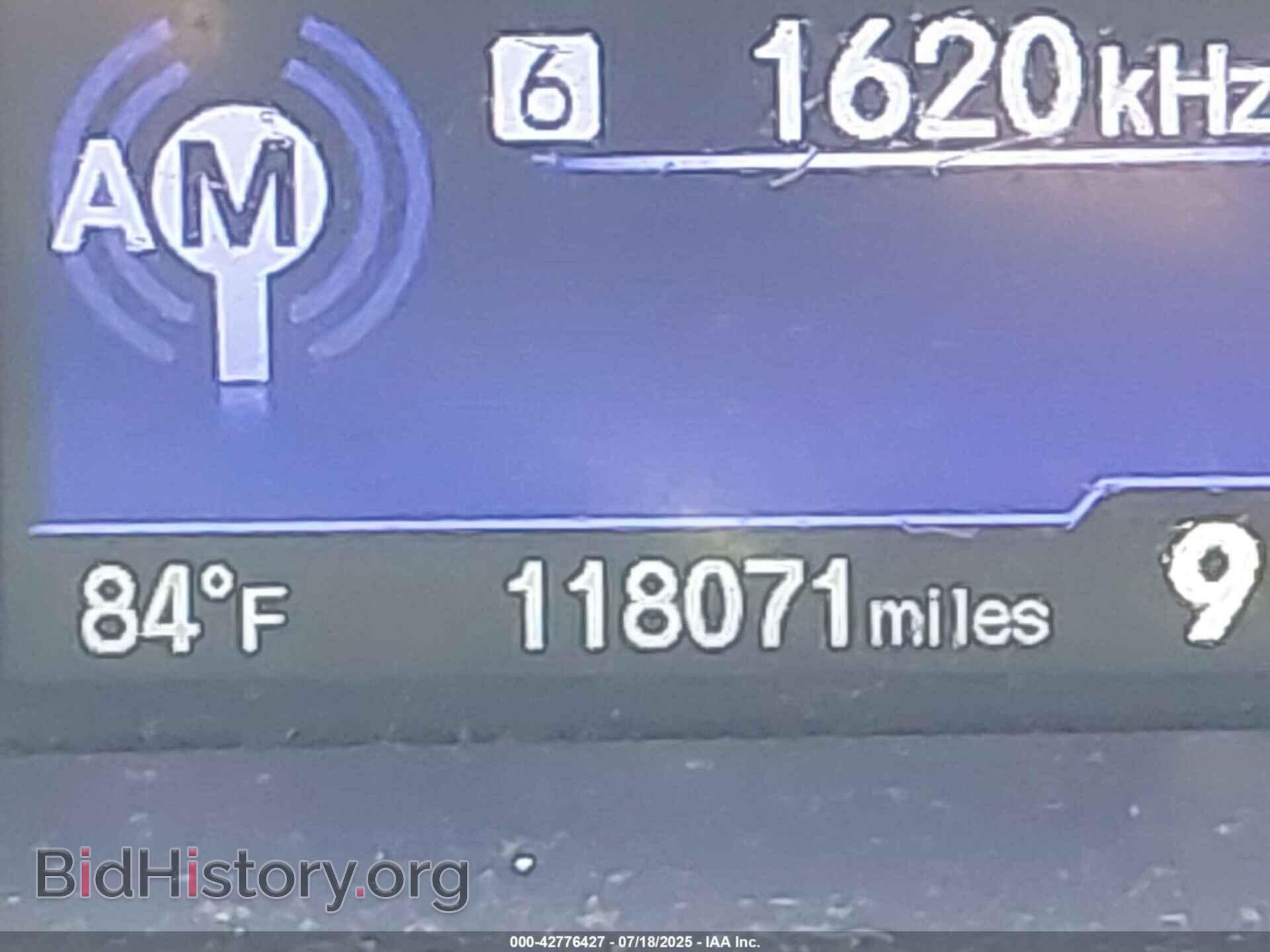 2015 HONDA CIVIC - VIN: 19XFB2F51FE097079 - Фото 15