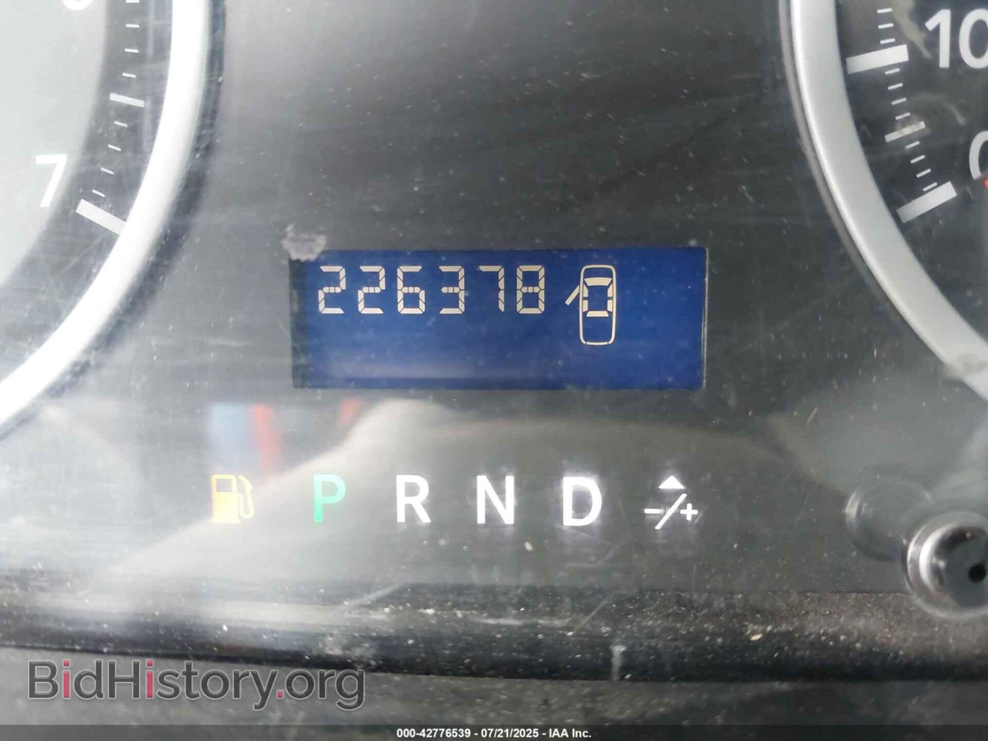 2012 RAM 1500 - VIN: 1C6RD7FP6CS179833 - Photo 15