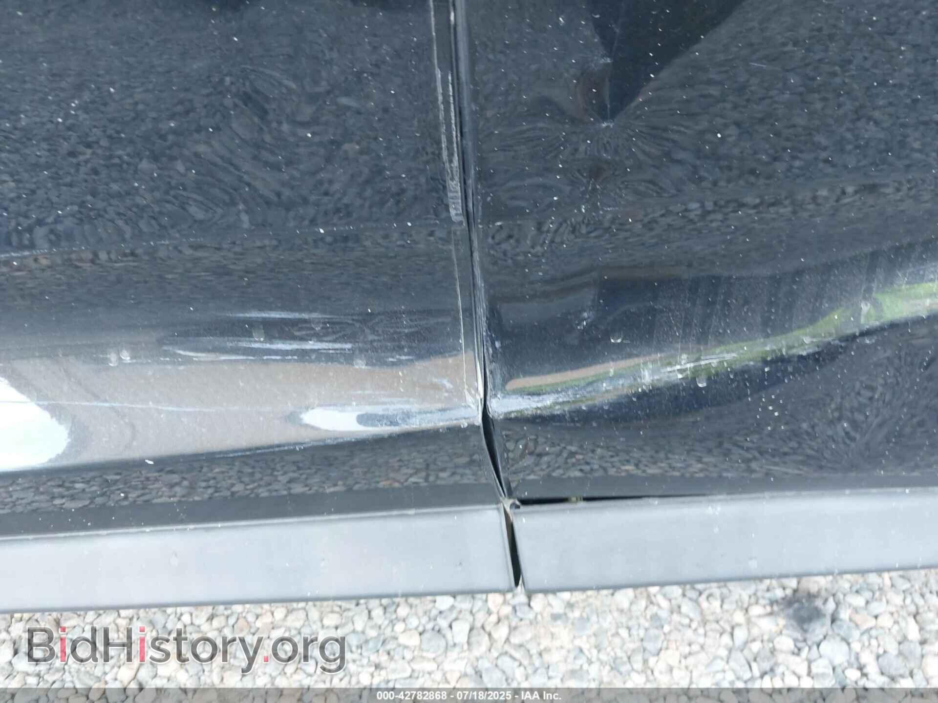 2017 LEXUS RX - VIN: 2T2BZMCA1HC120042 - Photo 17