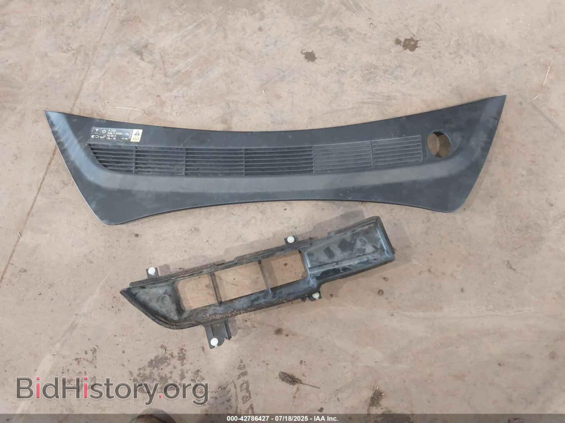 2018 TESLA MODEL 3 - VIN: 5YJ3E1EB0JF069157 - Фото 12